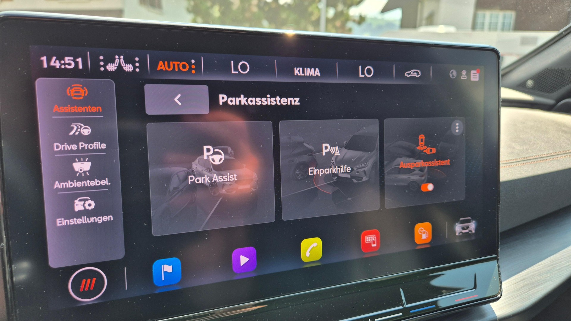 CUPRA Formentor 2.5 TSI VZ5 4Drive DSG-image-13