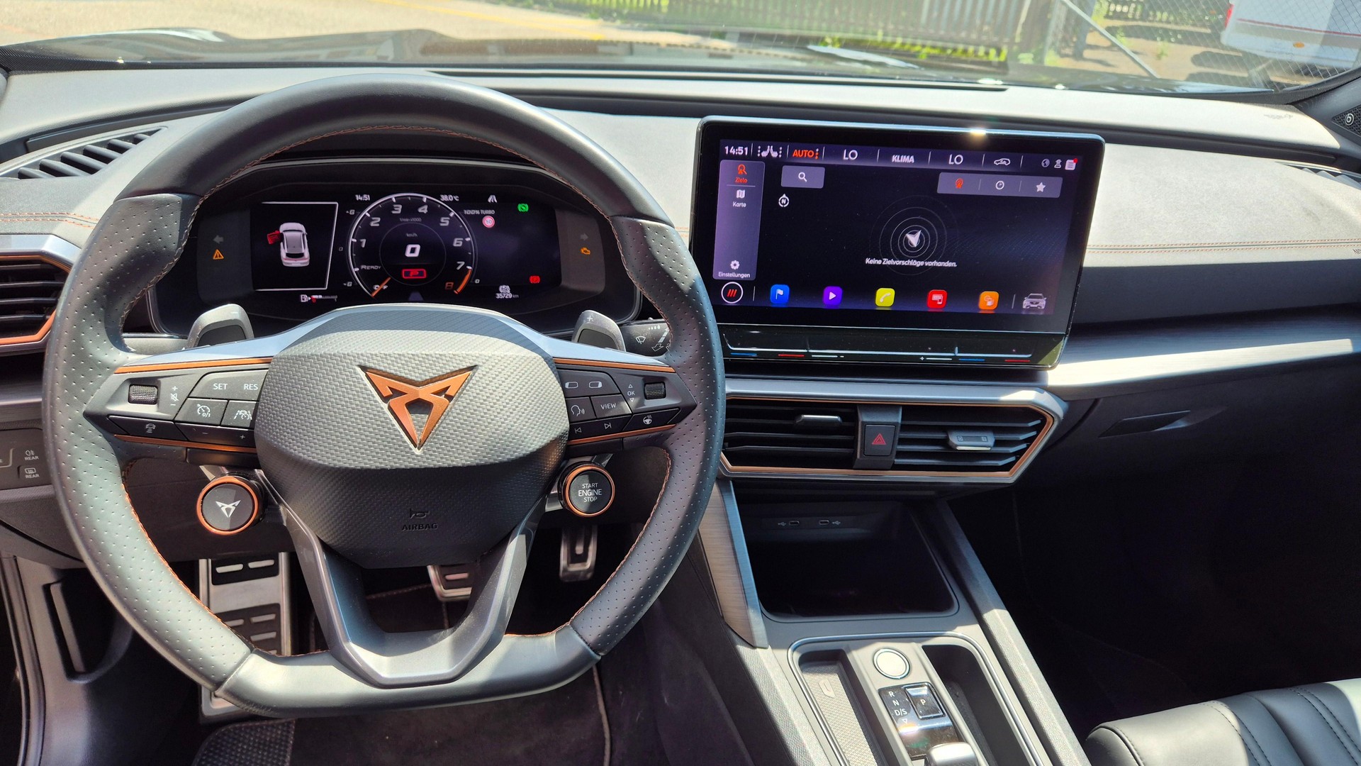 CUPRA Formentor 2.5 TSI VZ5 4Drive DSG-image-11