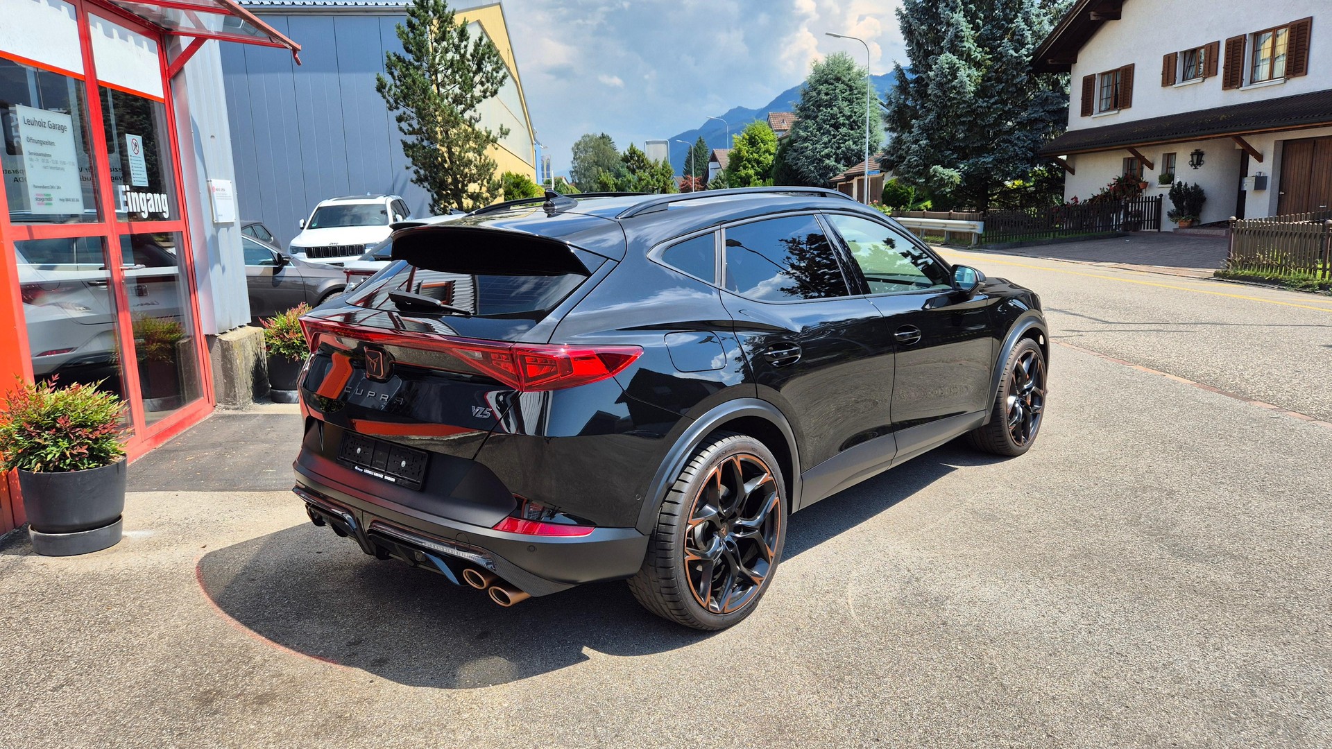 CUPRA Formentor 2.5 TSI VZ5 4Drive DSG-image-6