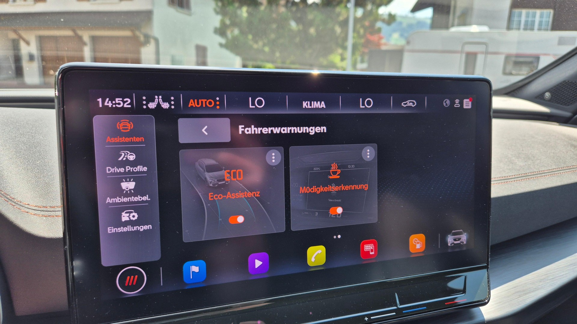 CUPRA Formentor 2.5 TSI VZ5 4Drive DSG-image-18