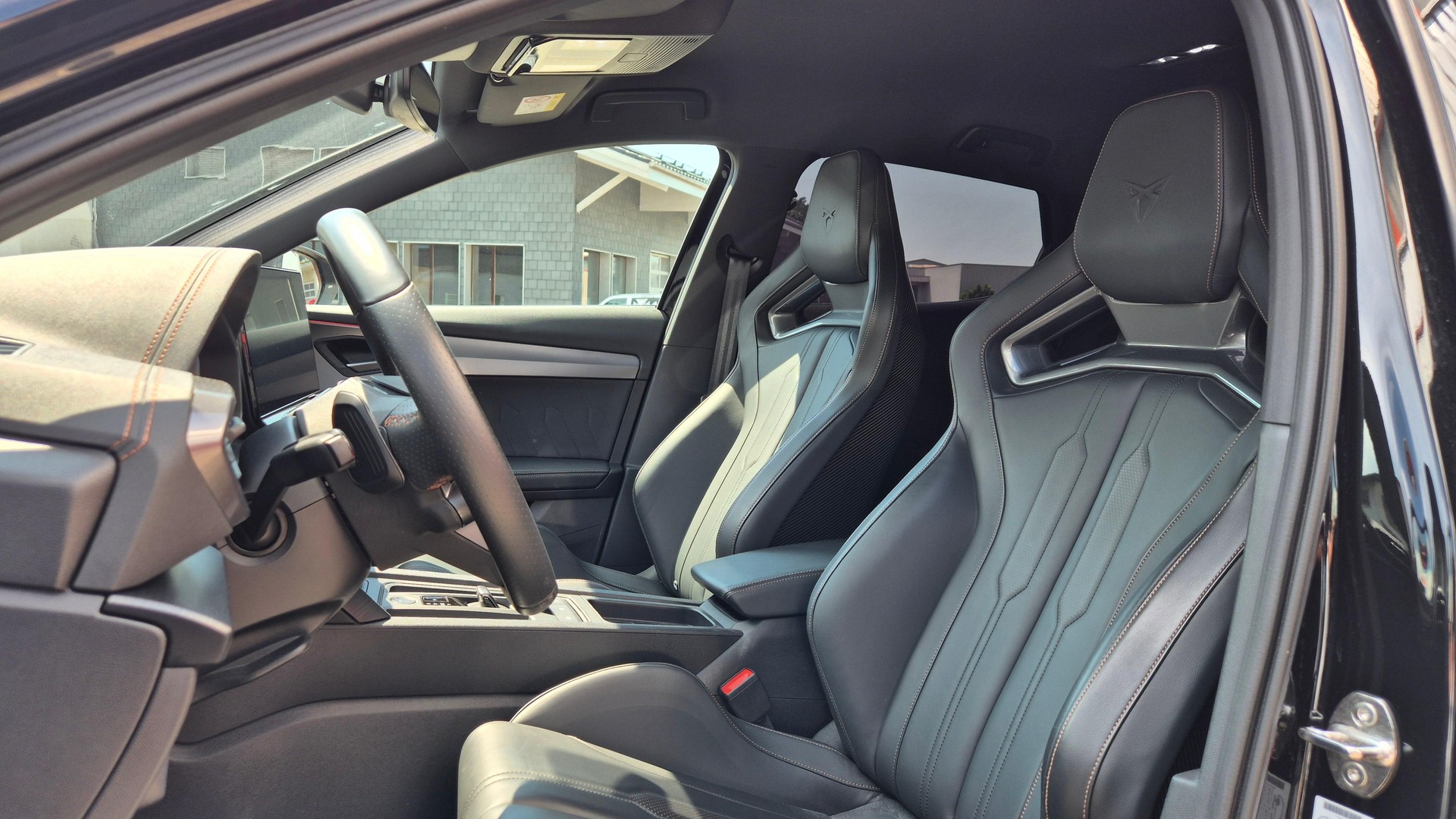 CUPRA Formentor 2.5 TSI VZ5 4Drive DSG-image-10