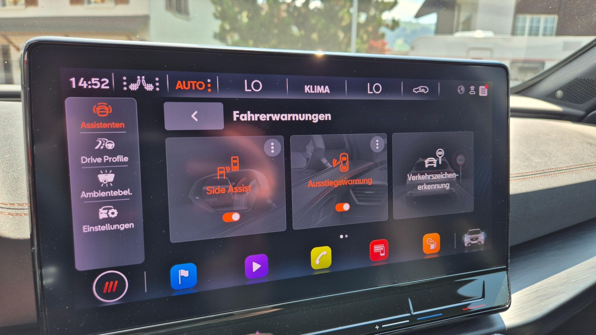 CUPRA Formentor 2.5 TSI VZ5 4Drive DSG-image-17