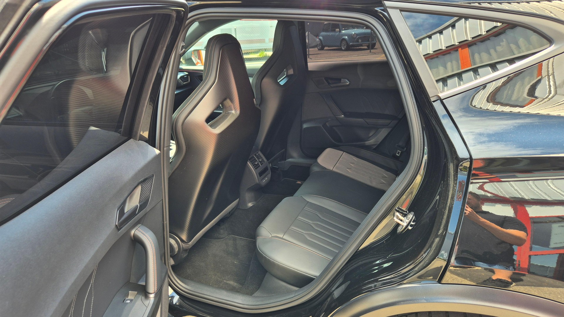 CUPRA Formentor 2.5 TSI VZ5 4Drive DSG-image-19