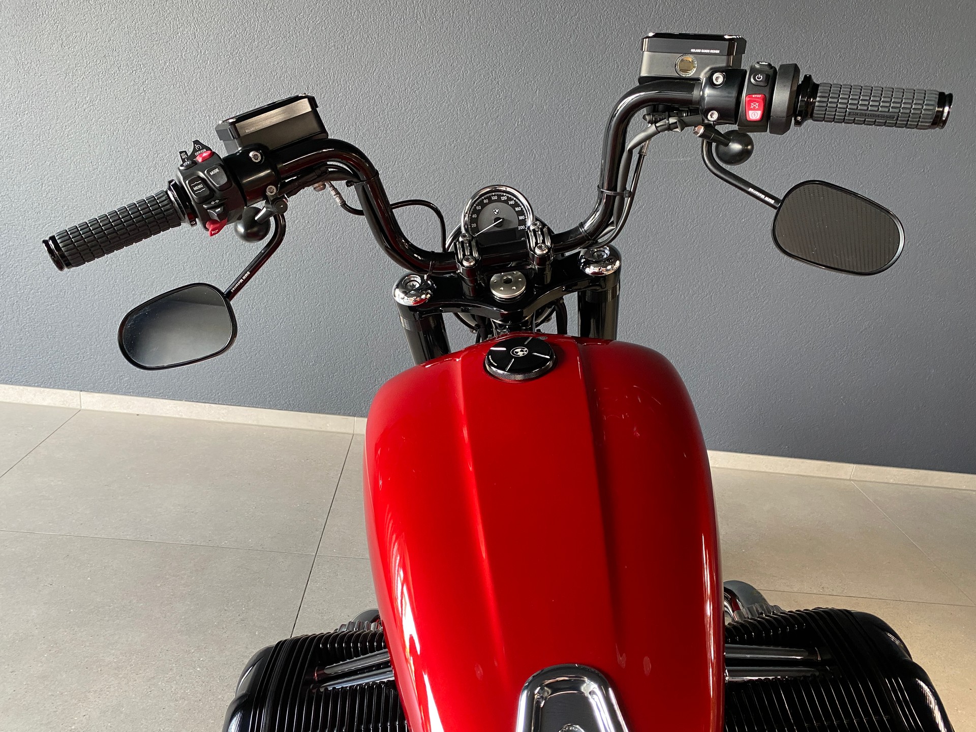BMW R 18-image-8