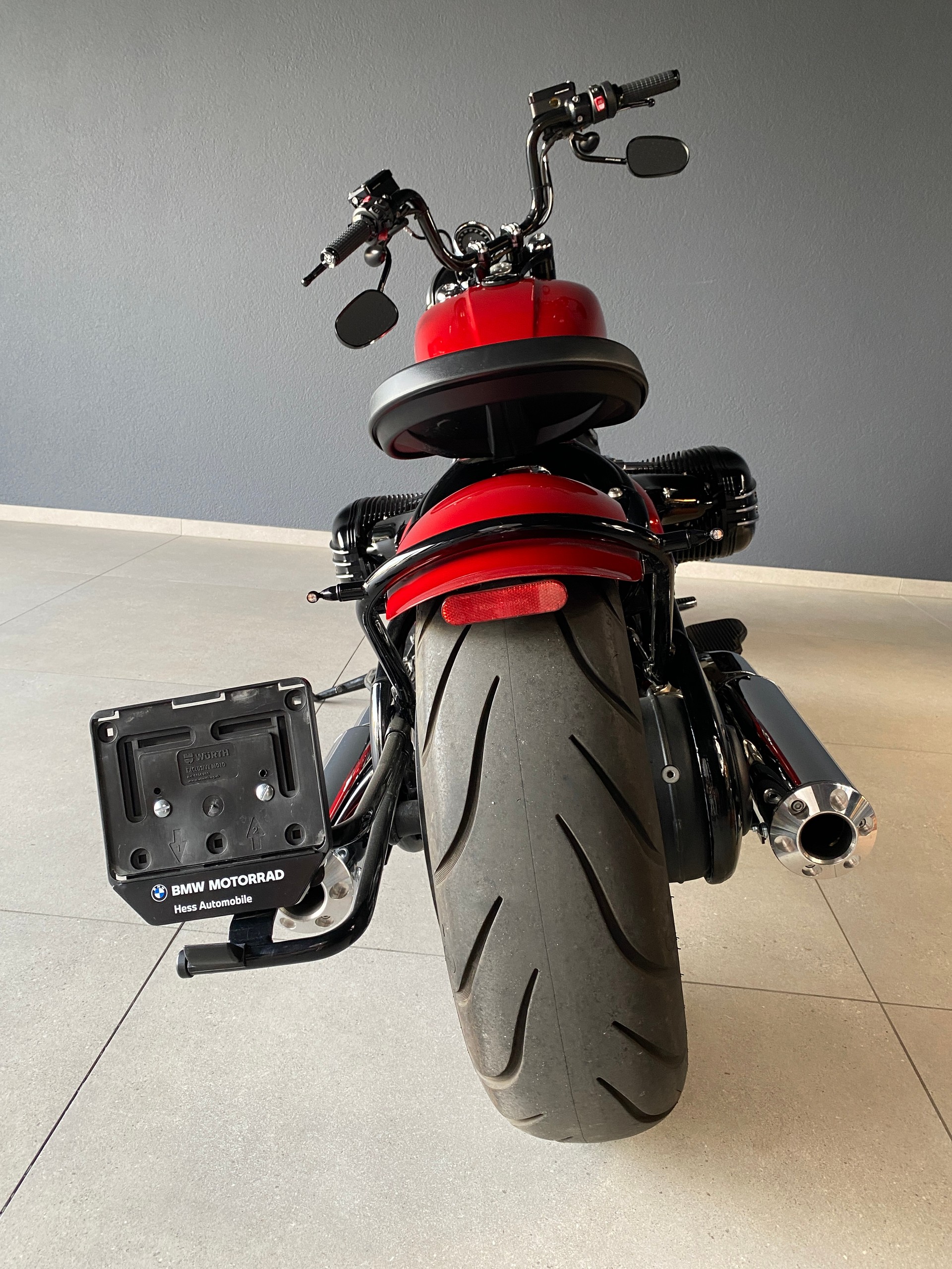 BMW R 18-image-4