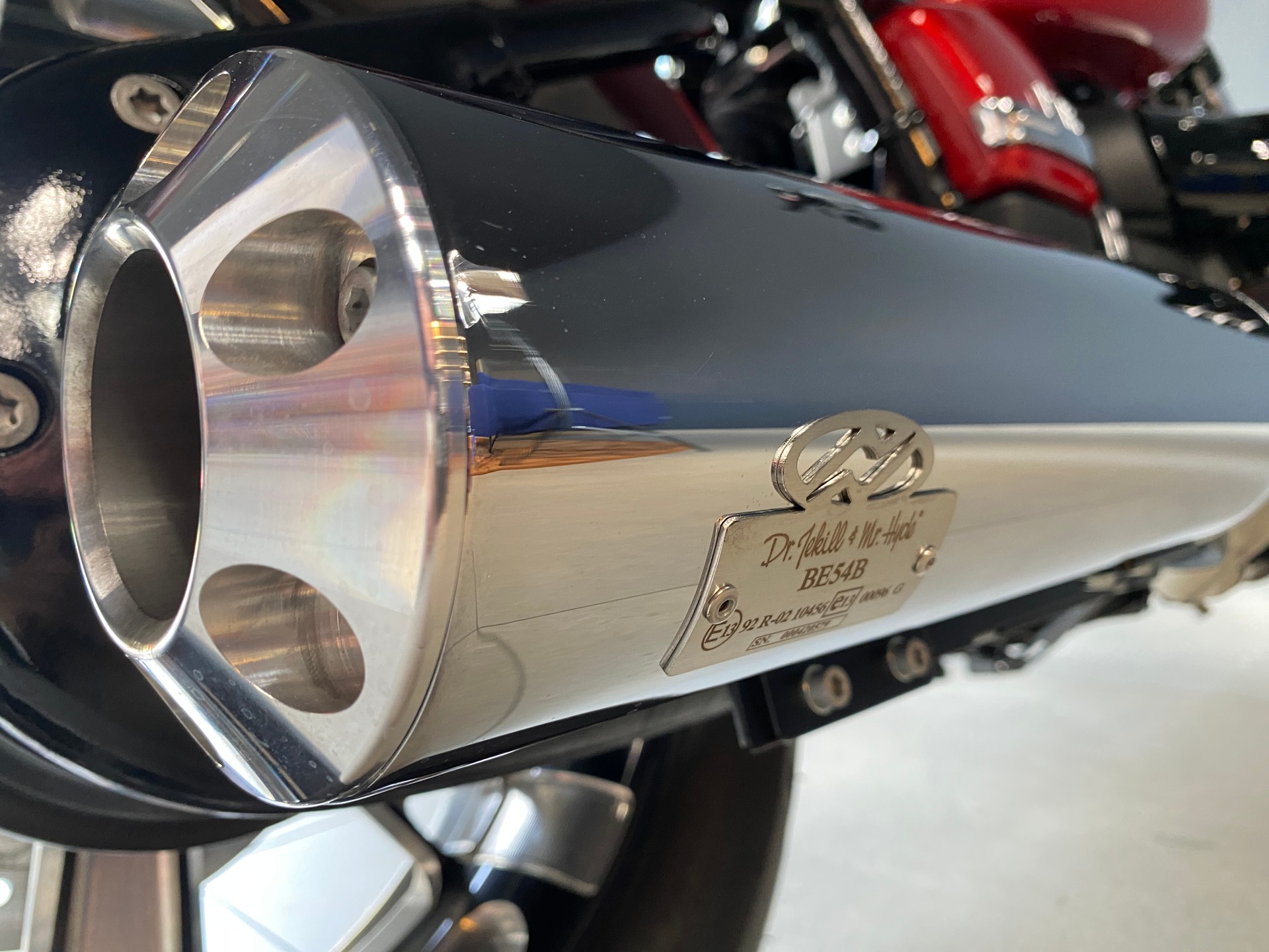 BMW R 18-image-5