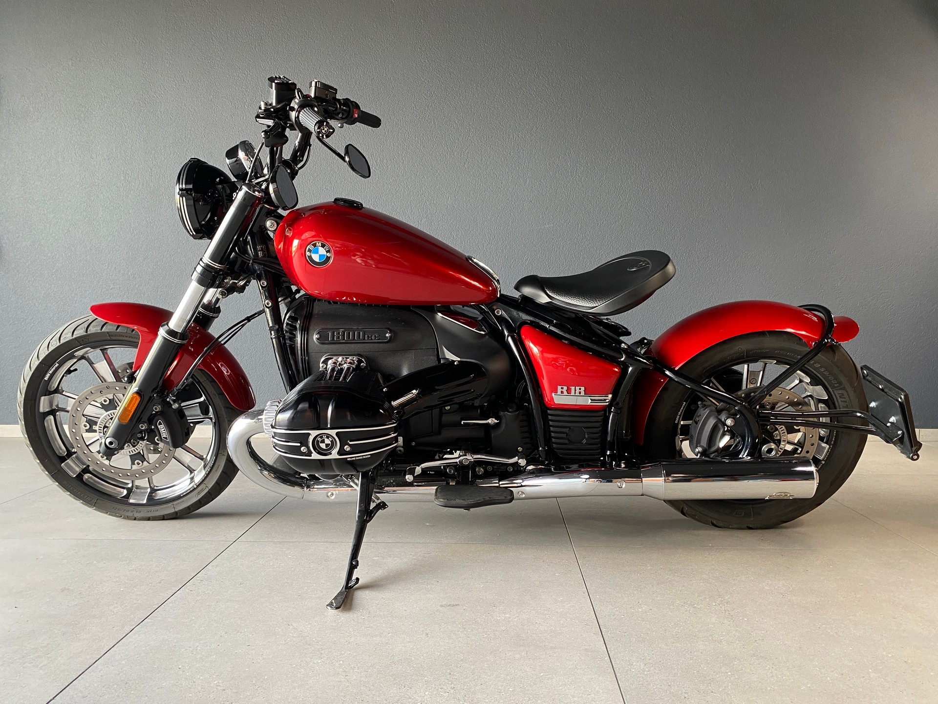 BMW R 18-showroom-element-3