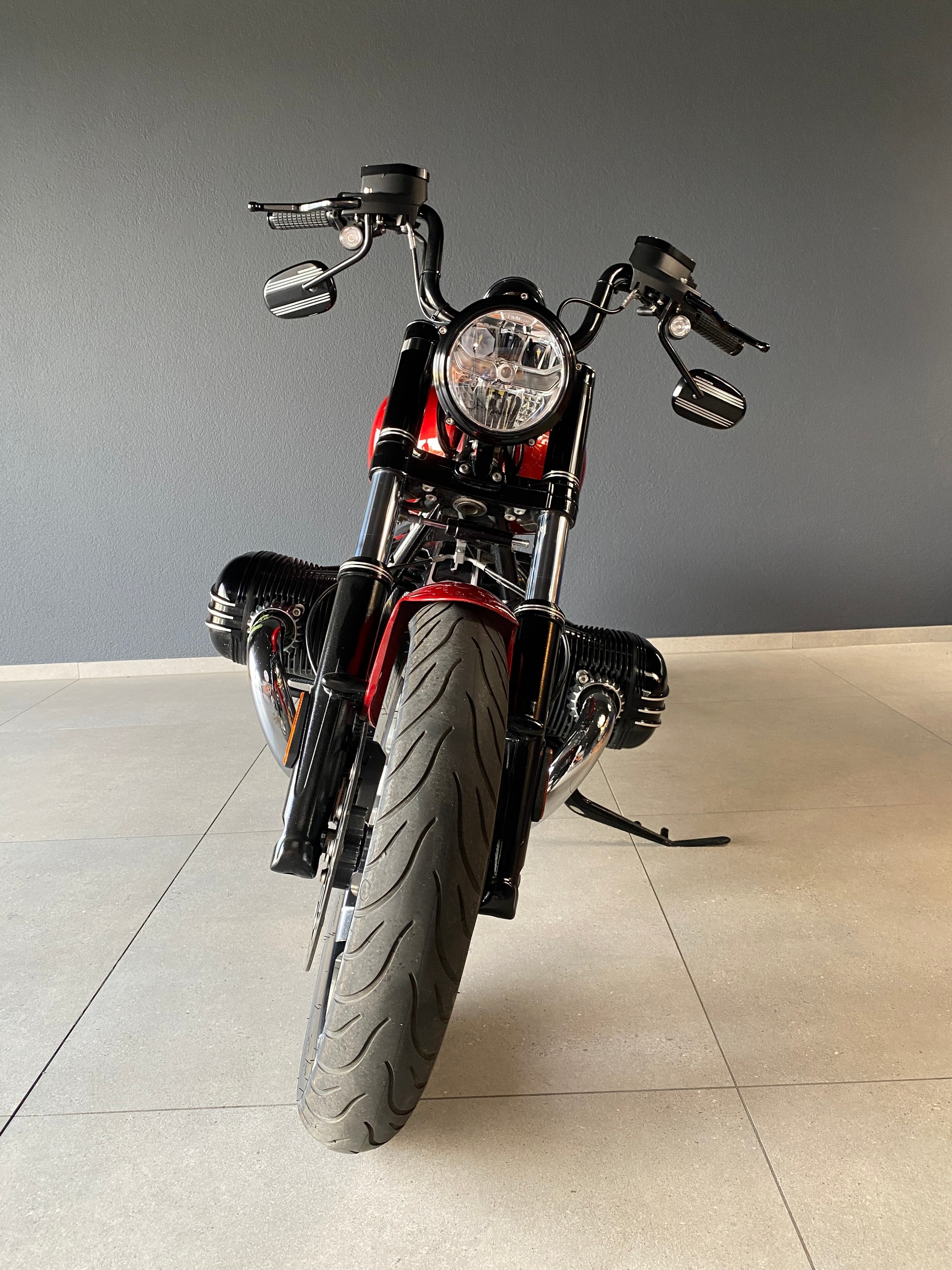 BMW R 18-showroom-element-2