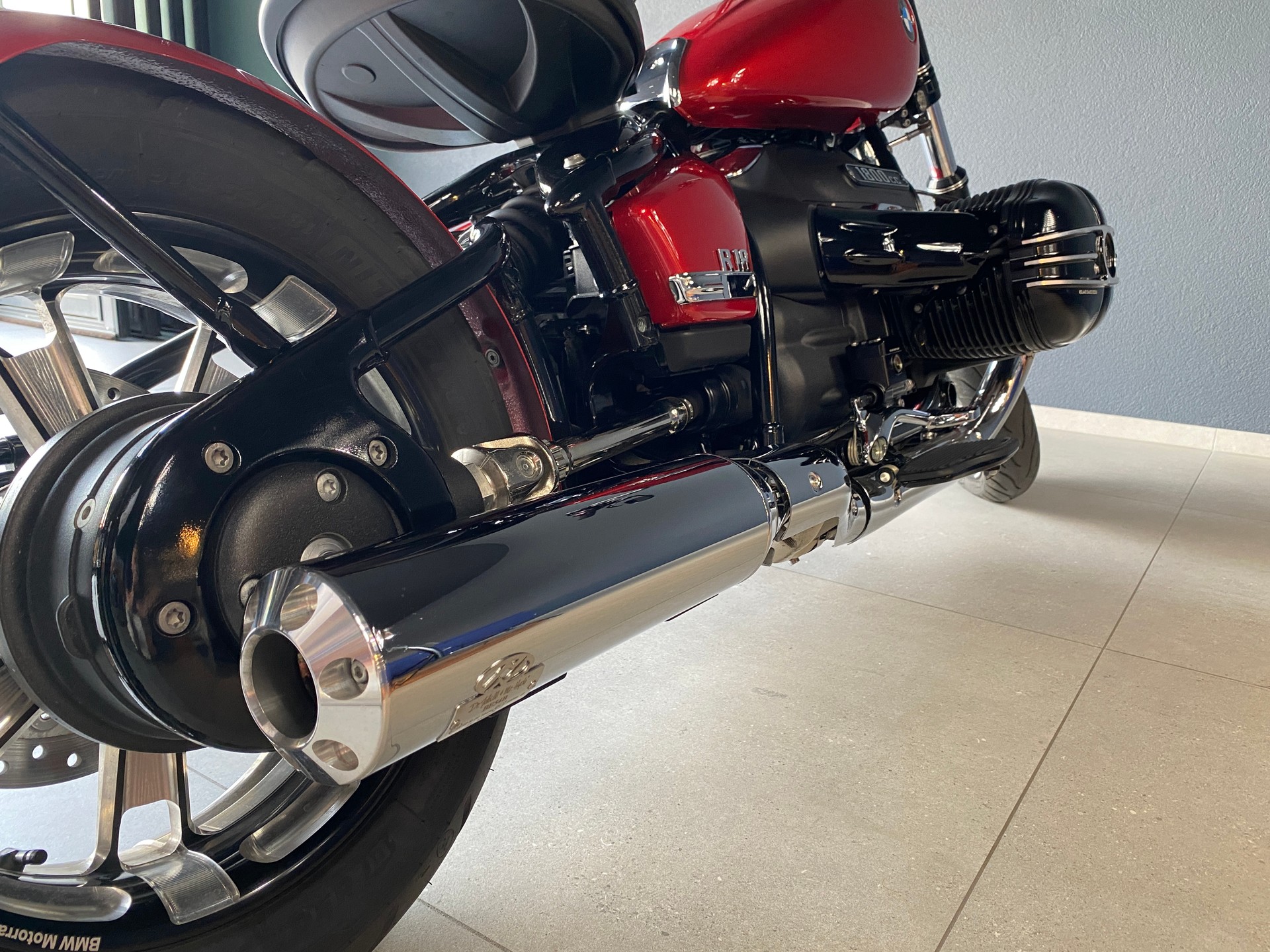 BMW R 18-image-7