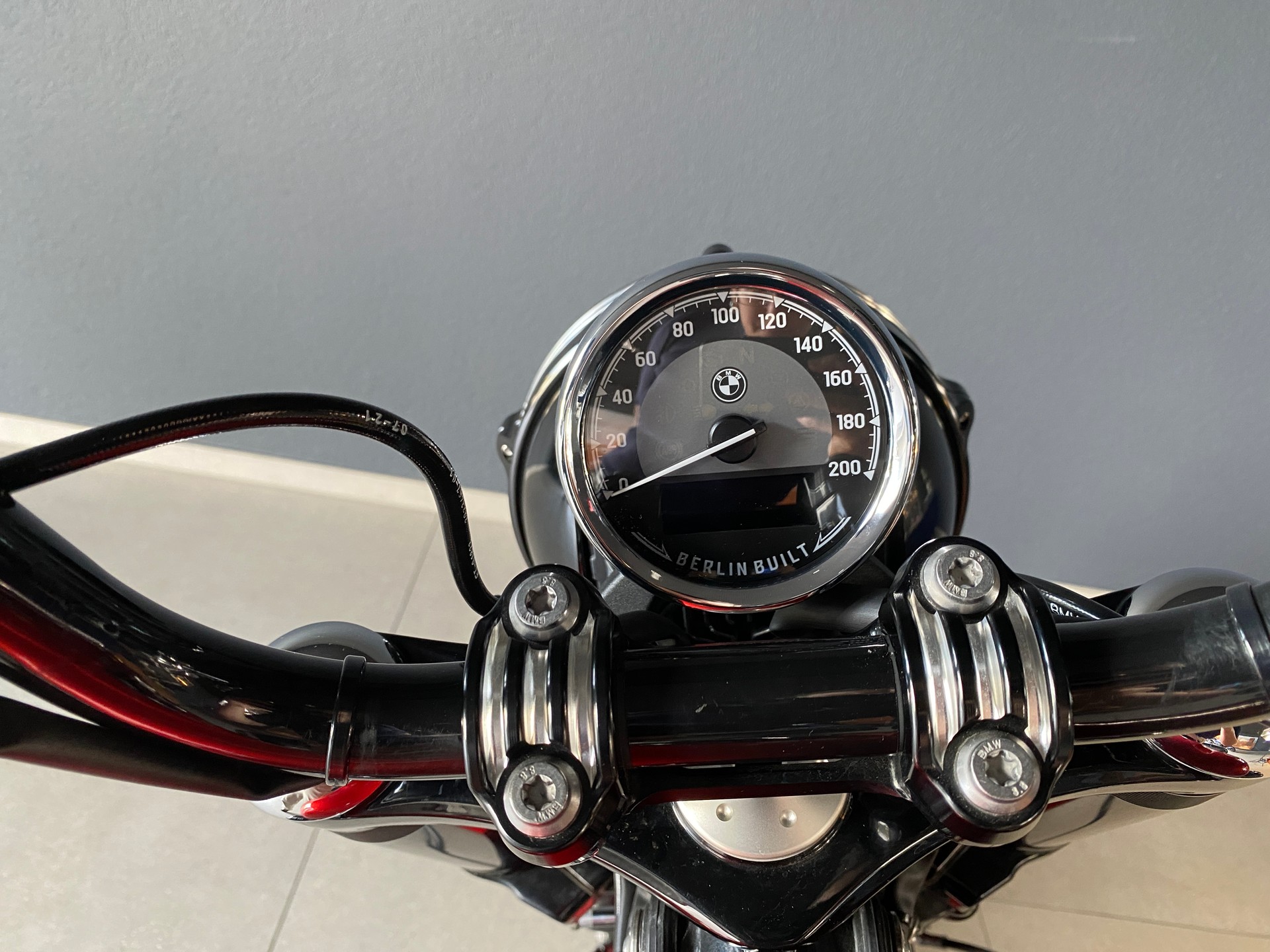 BMW R 18-image-9