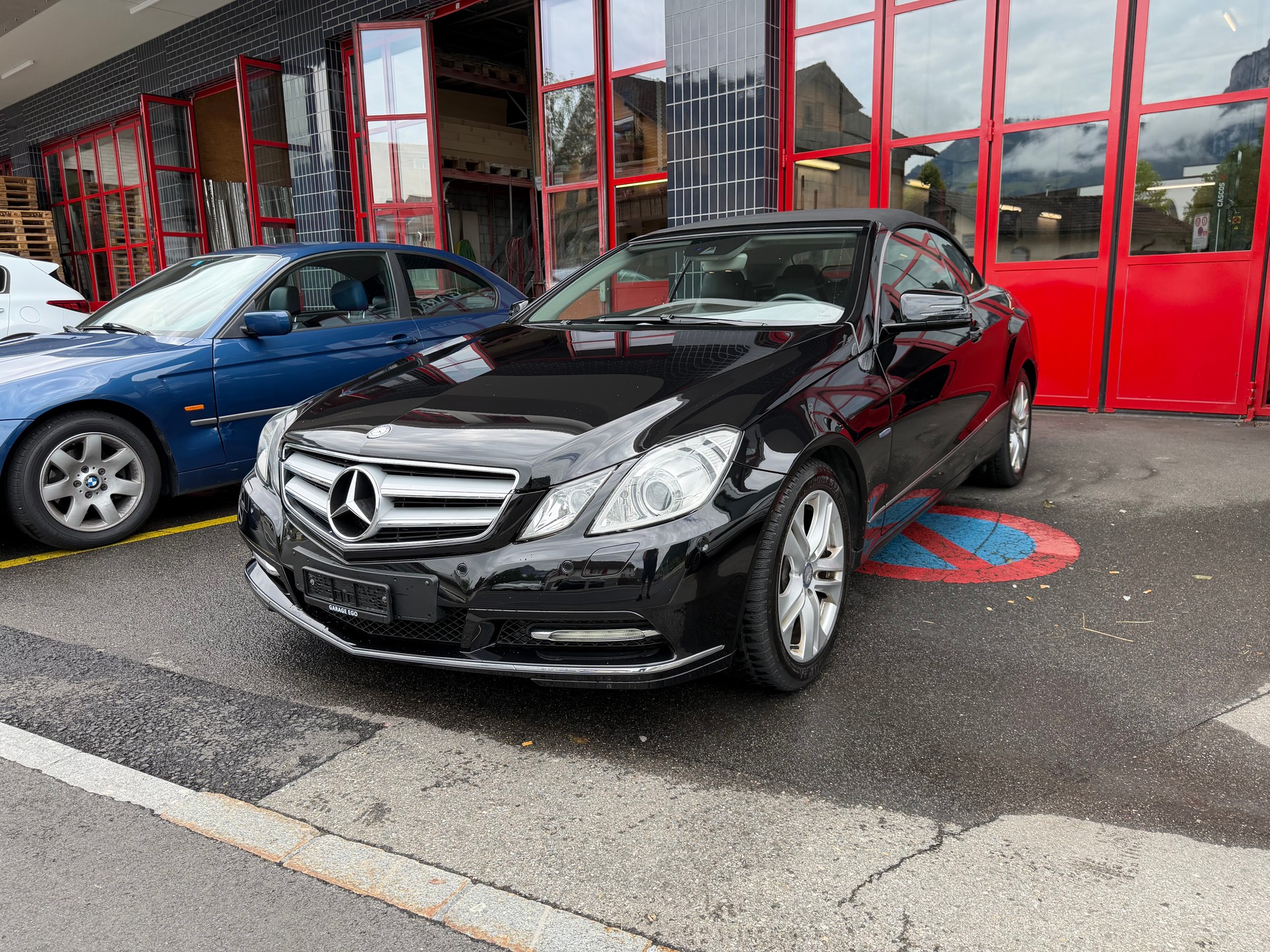 MERCEDES-BENZ CGI-image-3