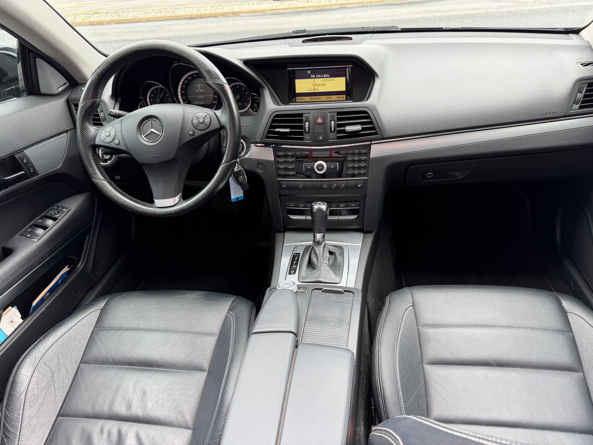 MERCEDES-BENZ CGI-image-2