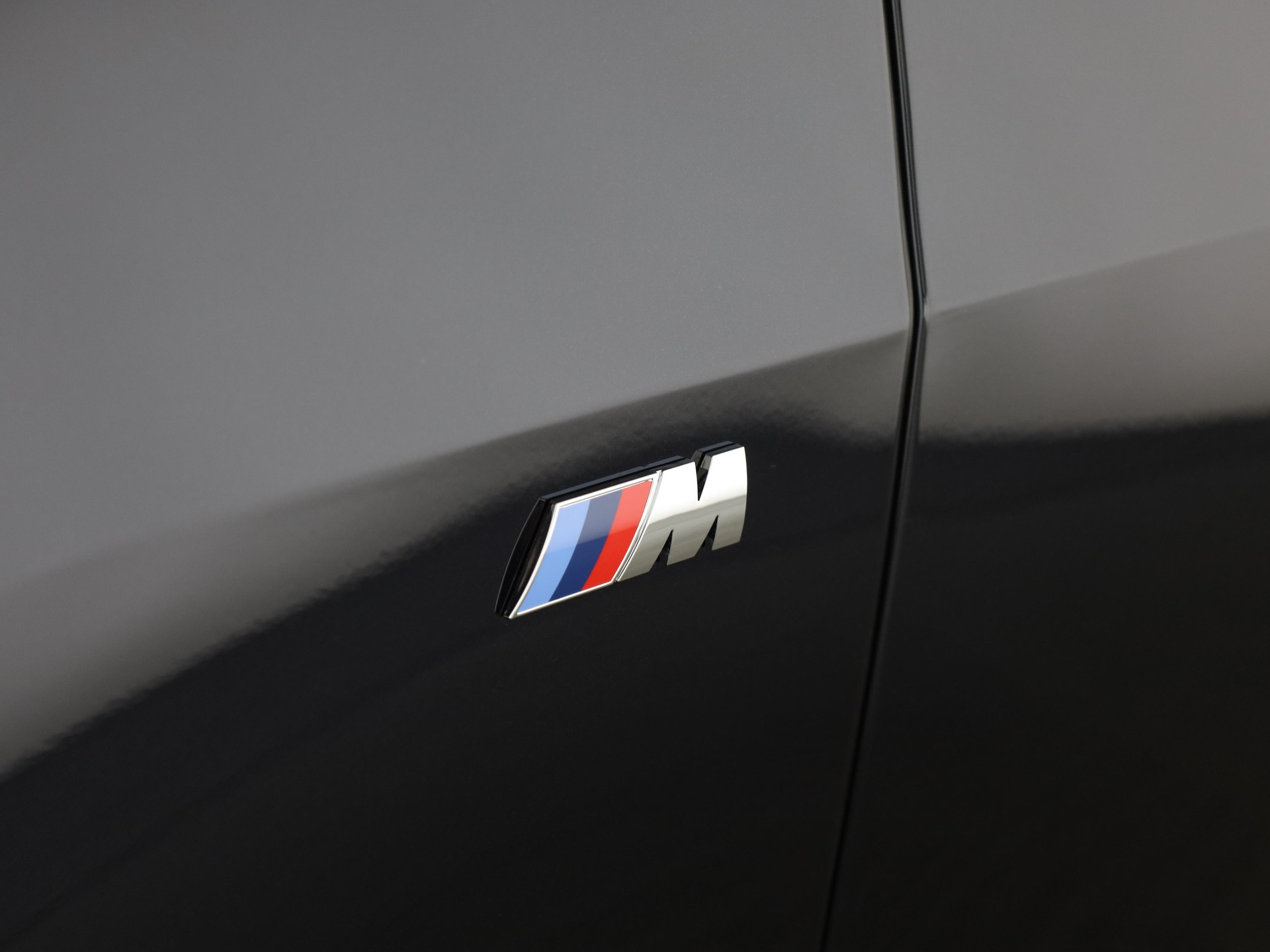 BMW X7 40d xDrive SAG-image-6