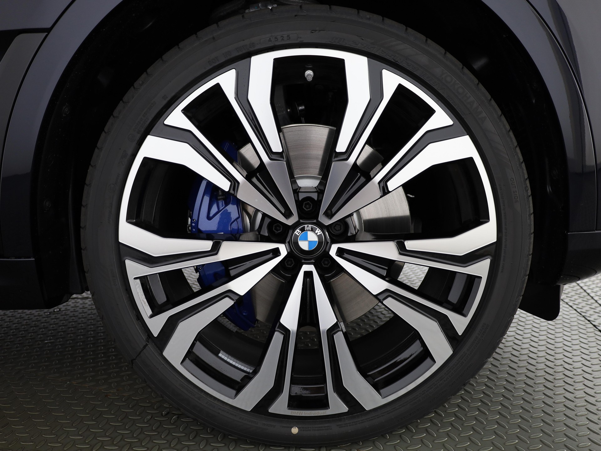 BMW X7 40d xDrive SAG-image-23
