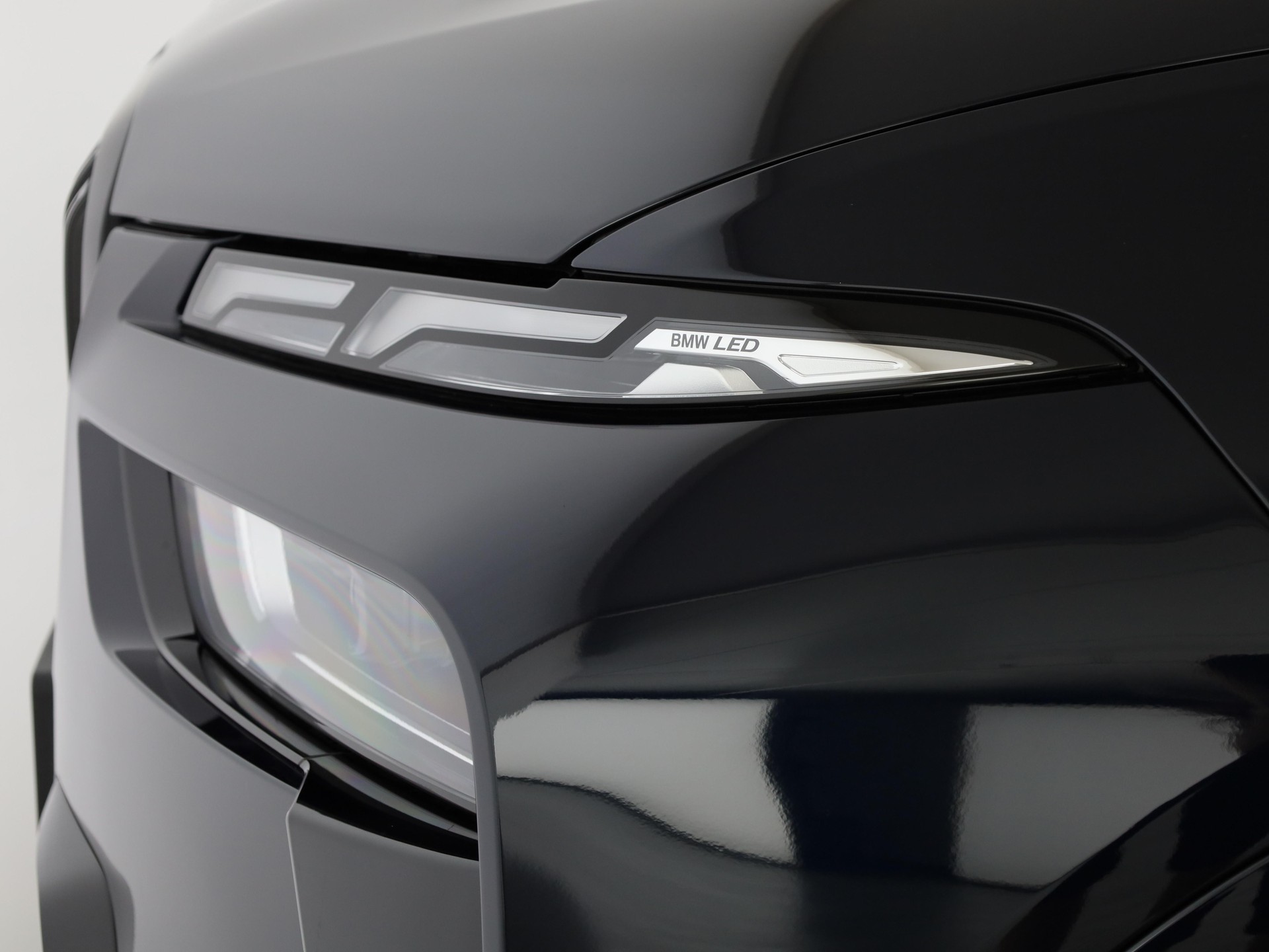 BMW X7 40d xDrive SAG-image-5
