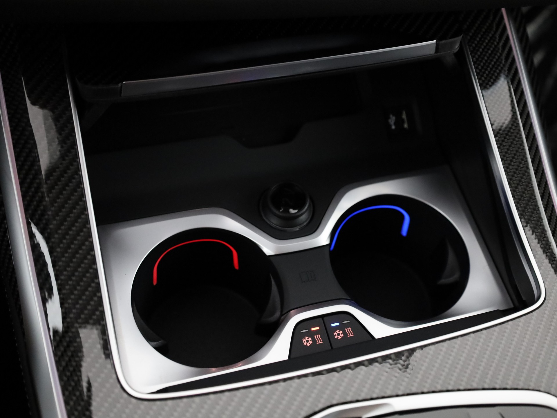 BMW X7 40d xDrive SAG-image-20