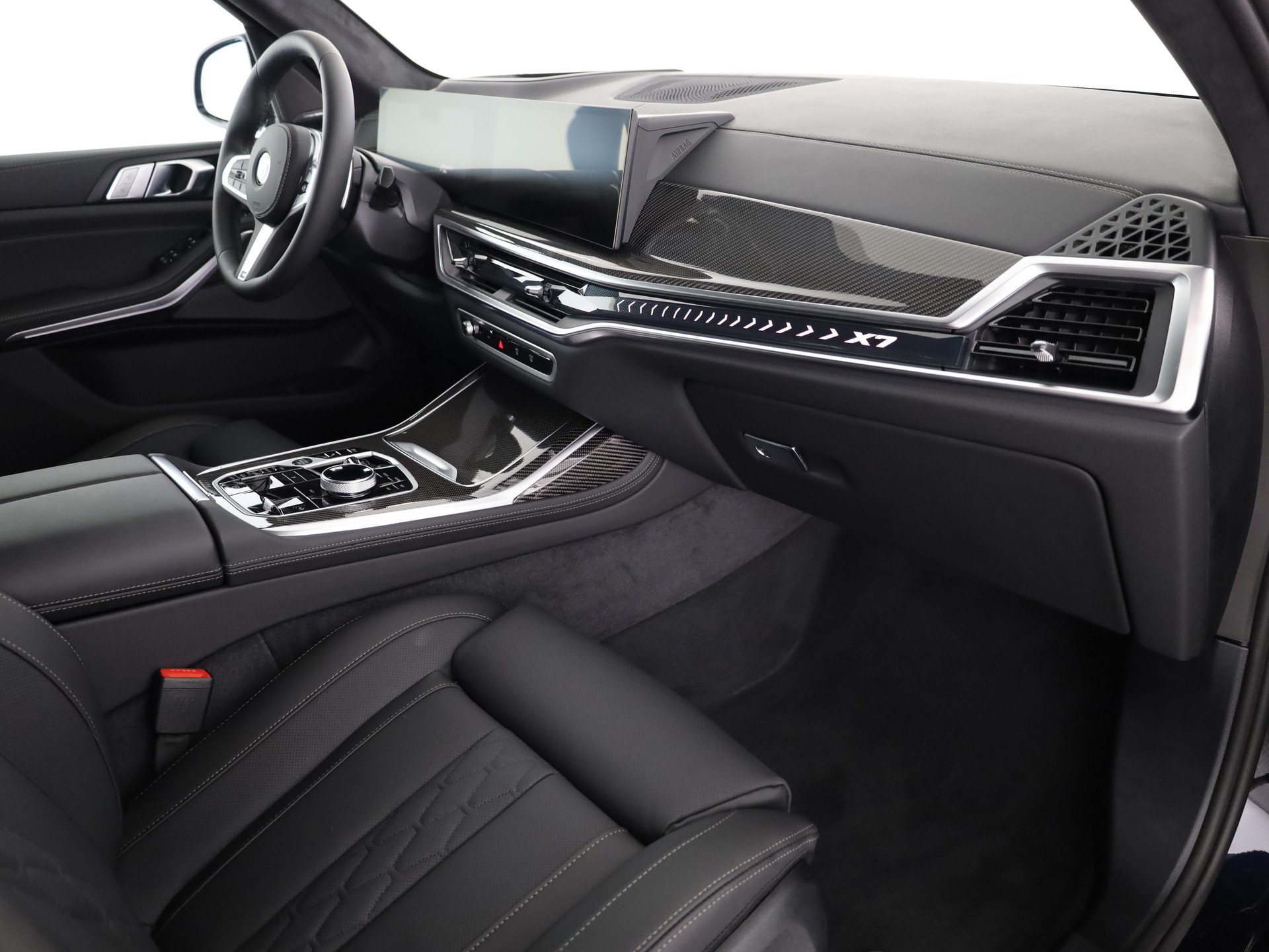 BMW X7 40d xDrive SAG-image-13