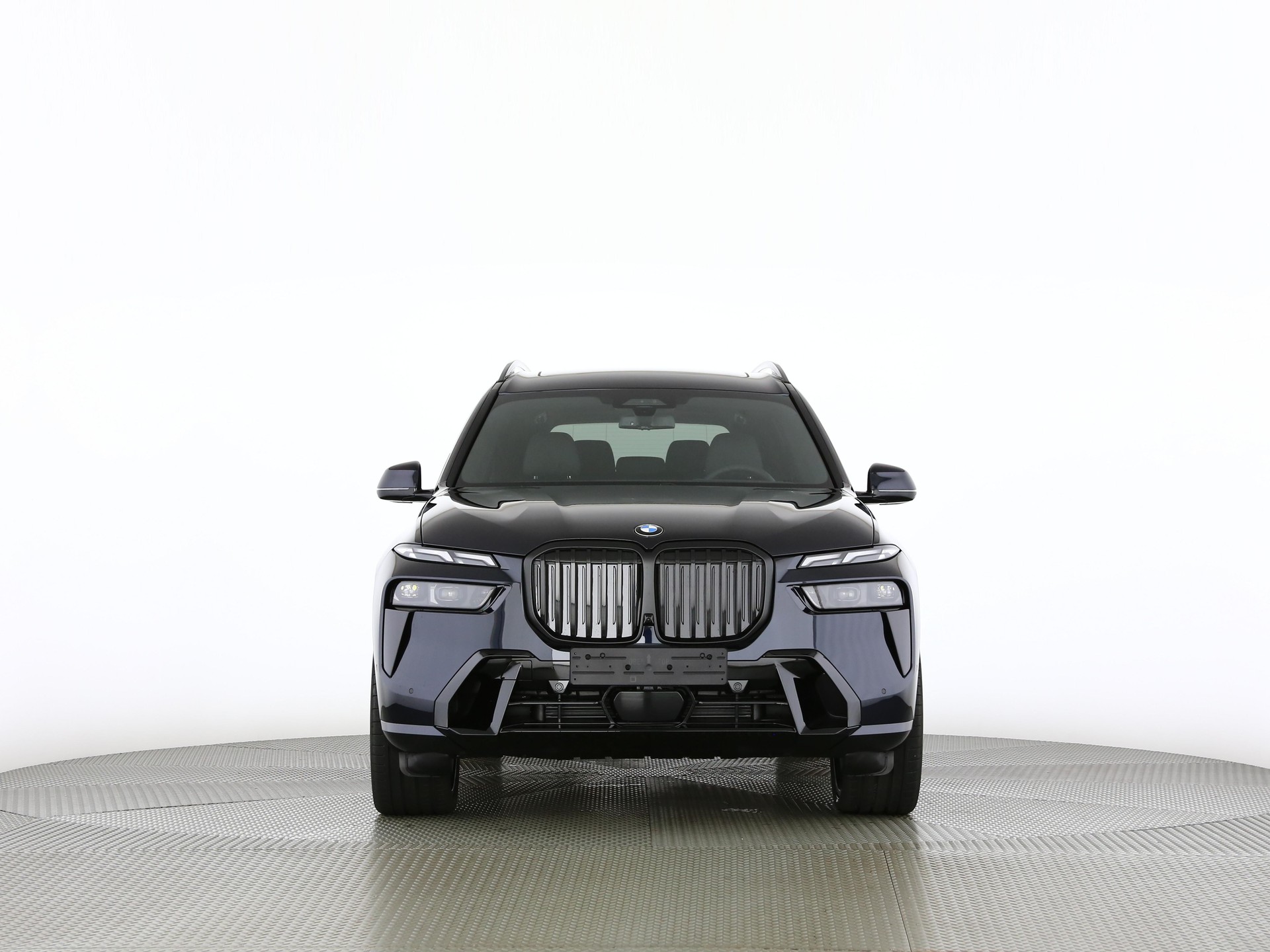 BMW X7 40d xDrive SAG-image-4