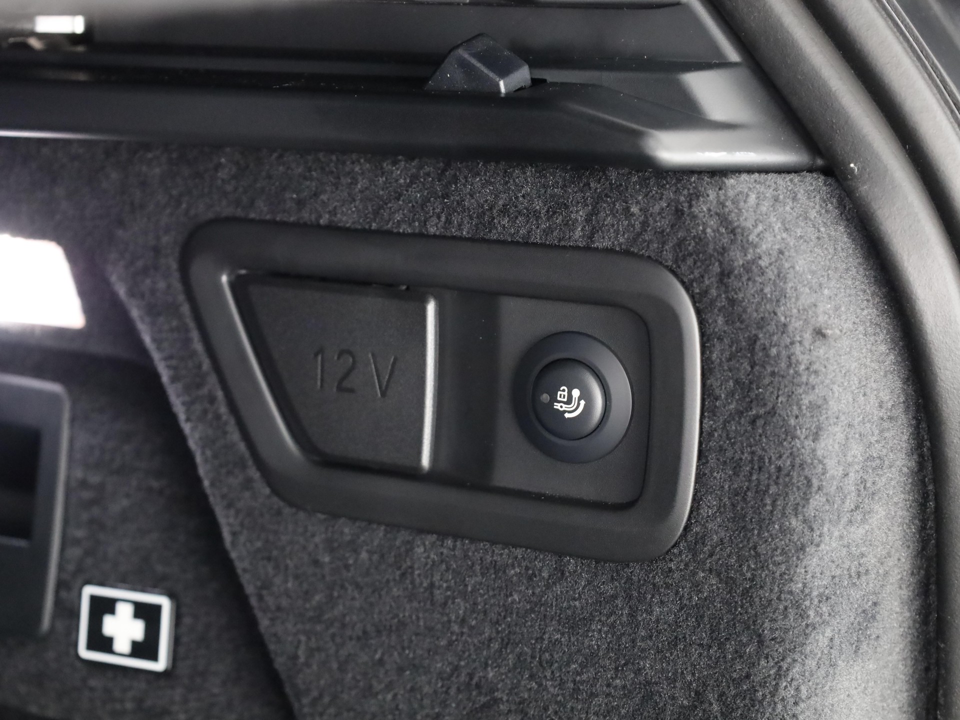 BMW X7 40d xDrive SAG-image-8