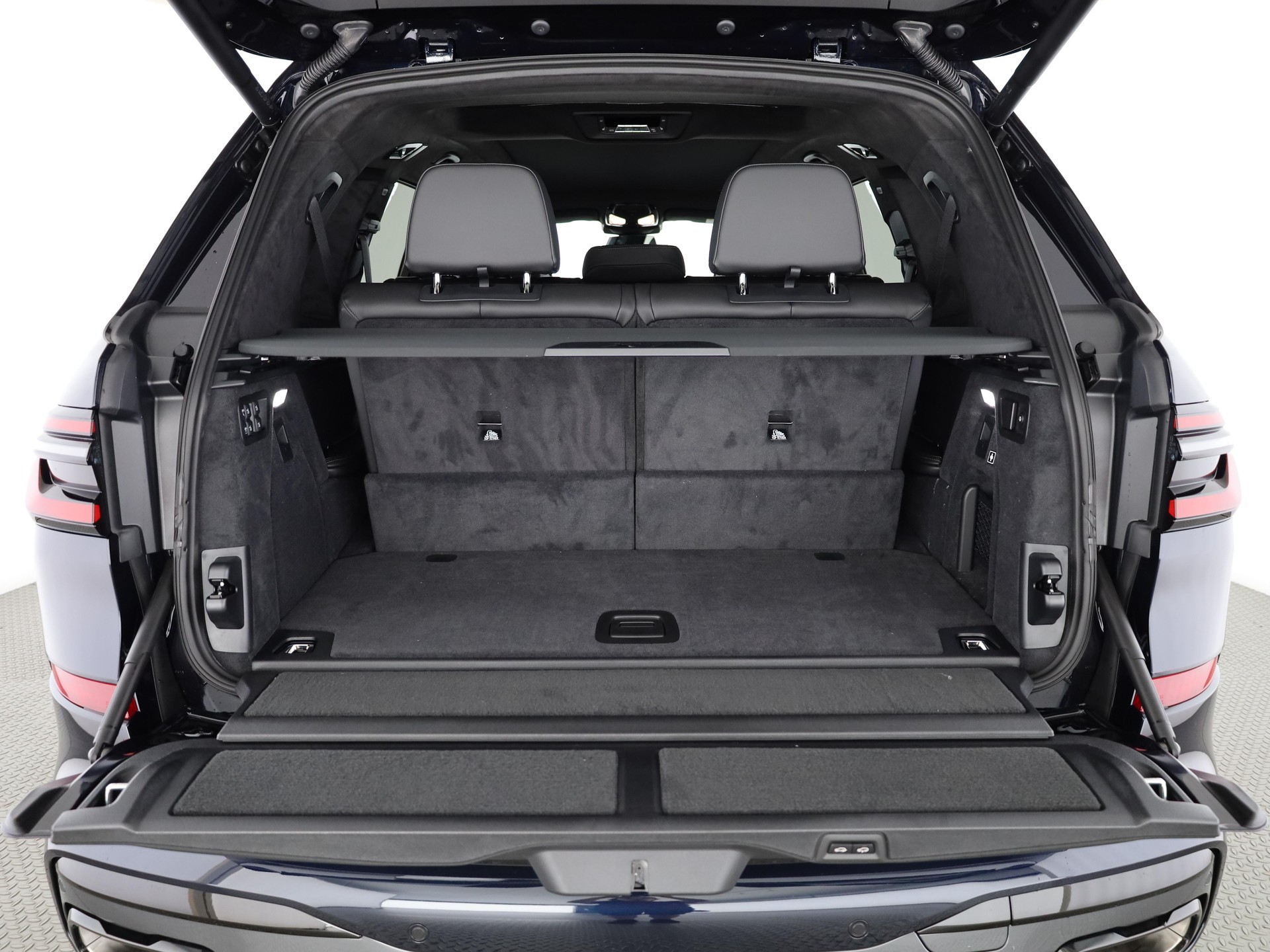 BMW X7 40d xDrive SAG-image-7