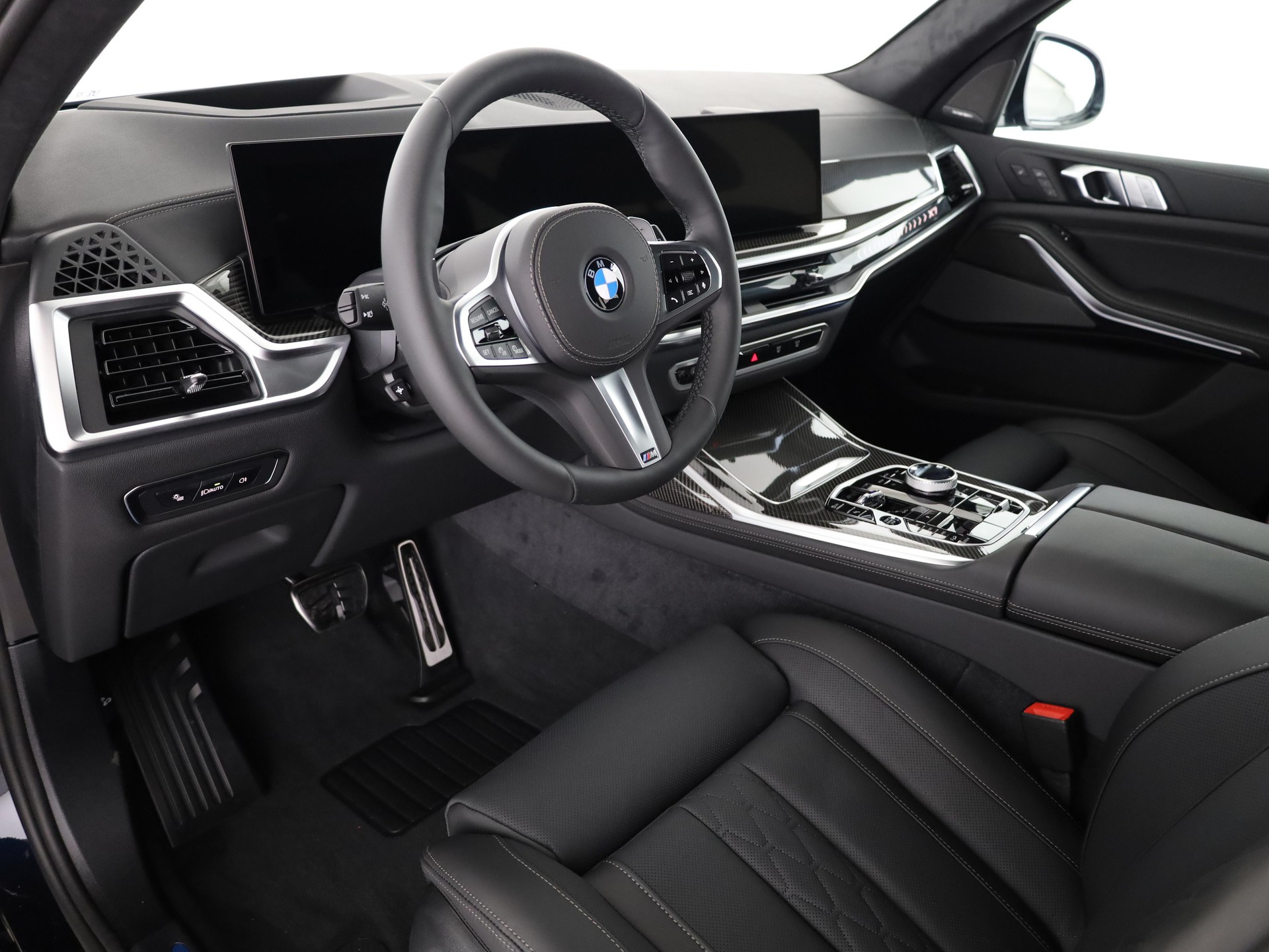 BMW X7 40d xDrive SAG-image-12