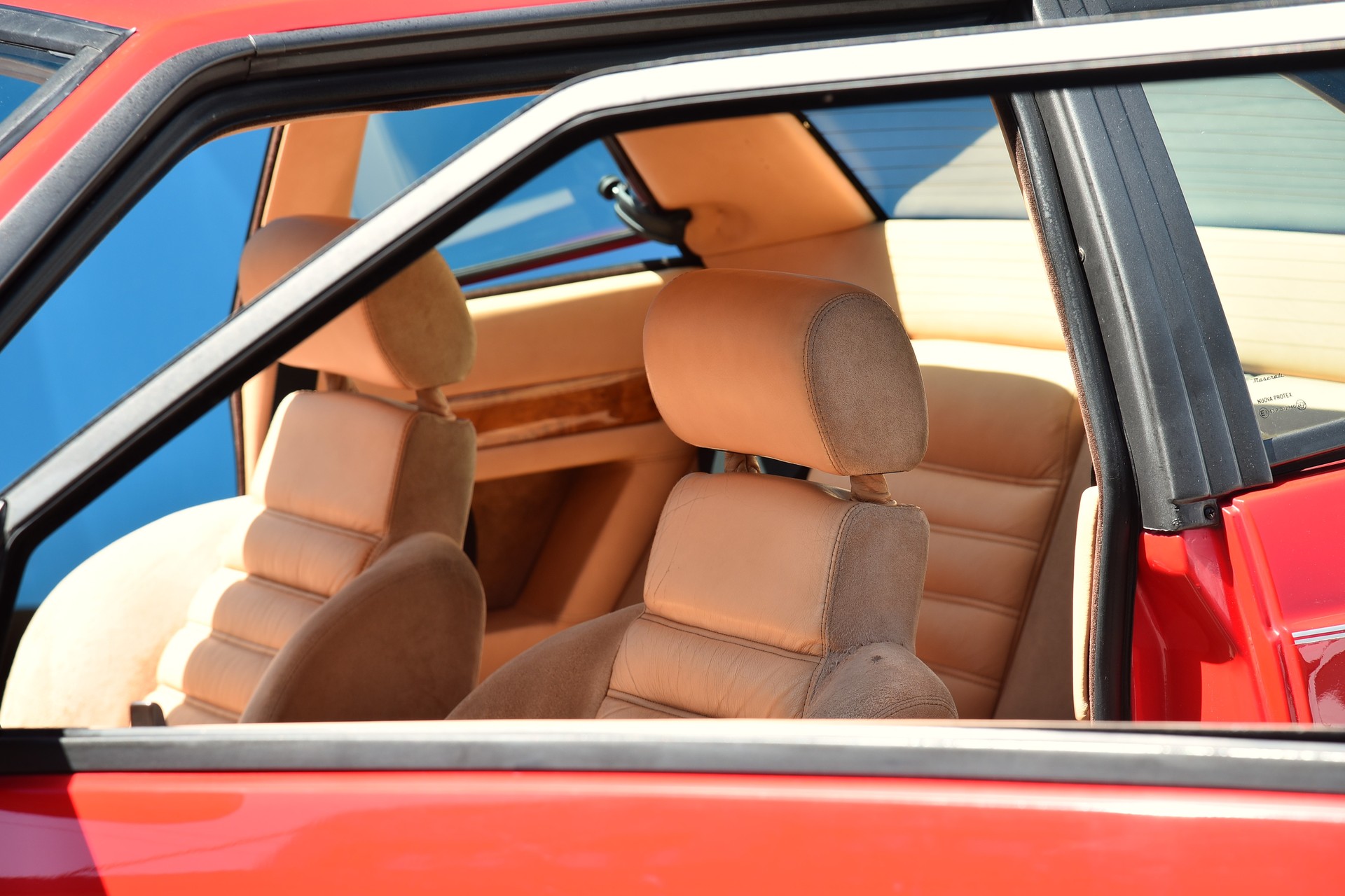 MASERATI KARIF-image-15