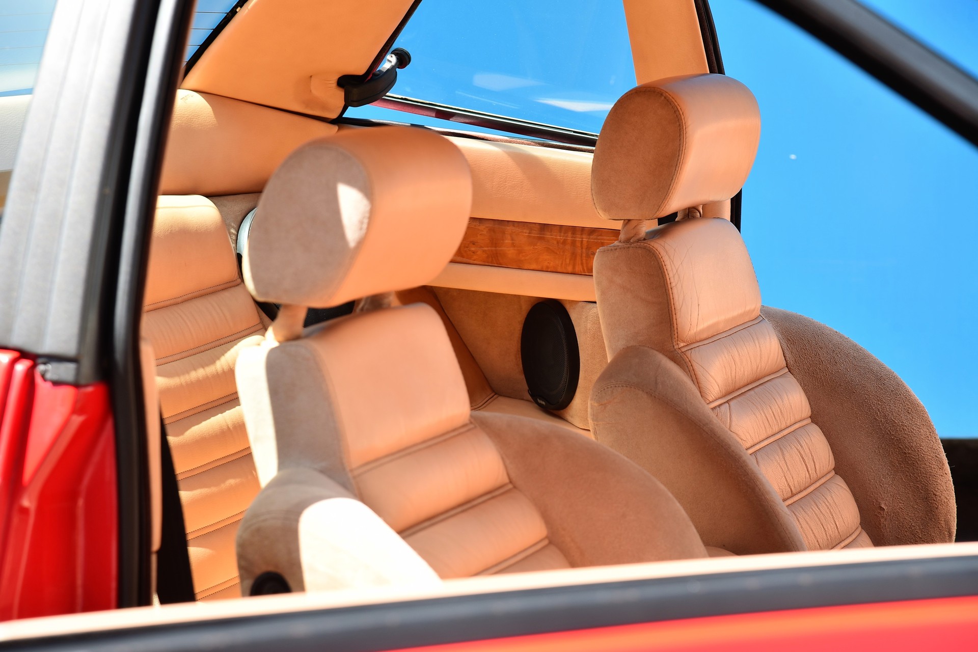 MASERATI KARIF-image-3