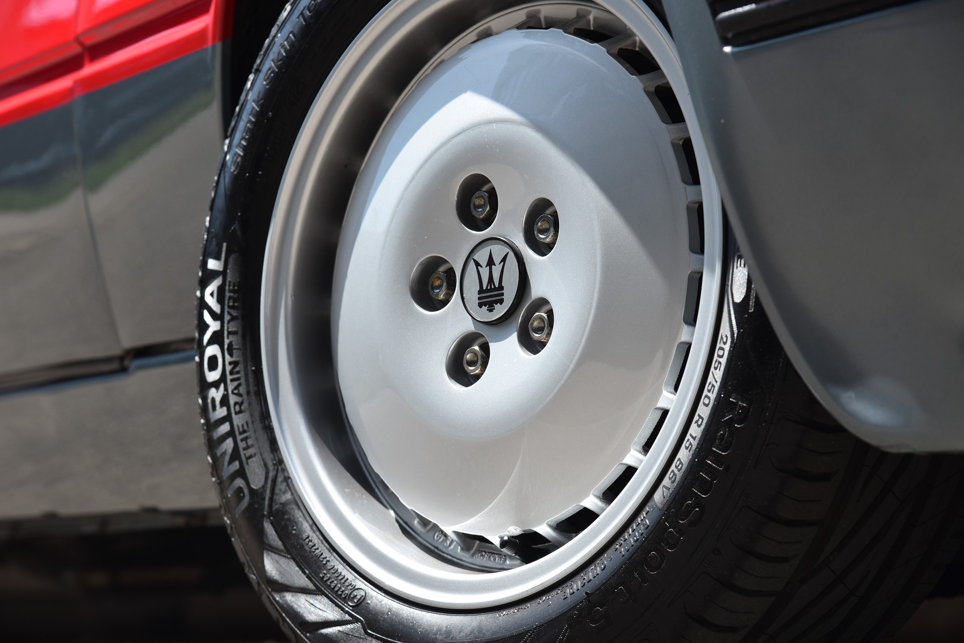 MASERATI KARIF-image-4