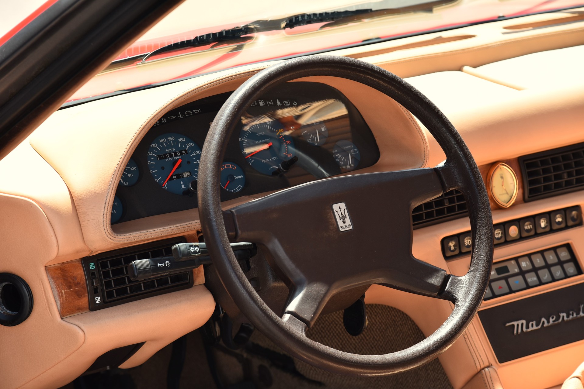 MASERATI KARIF-image-14