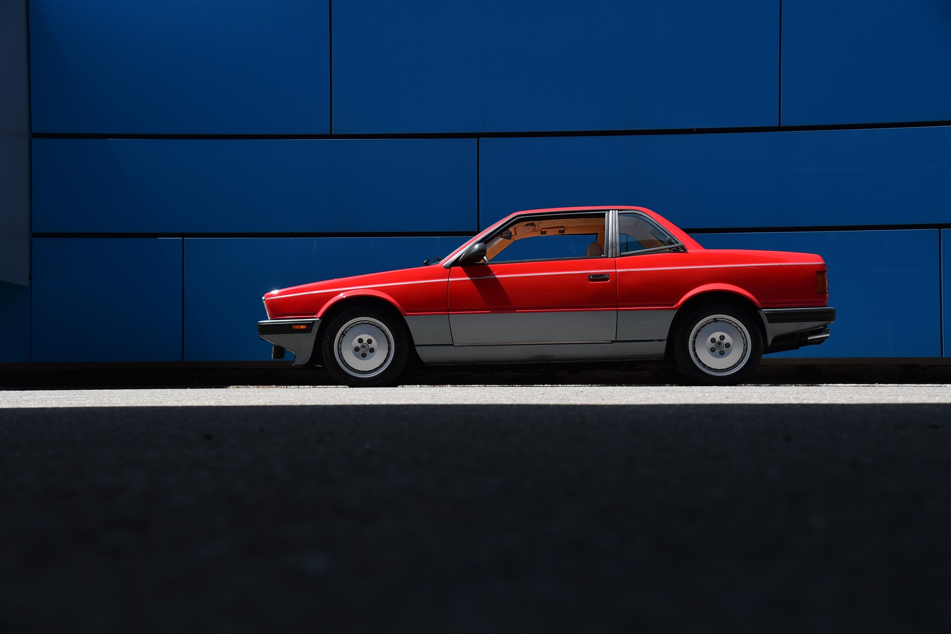 MASERATI KARIF-image-11