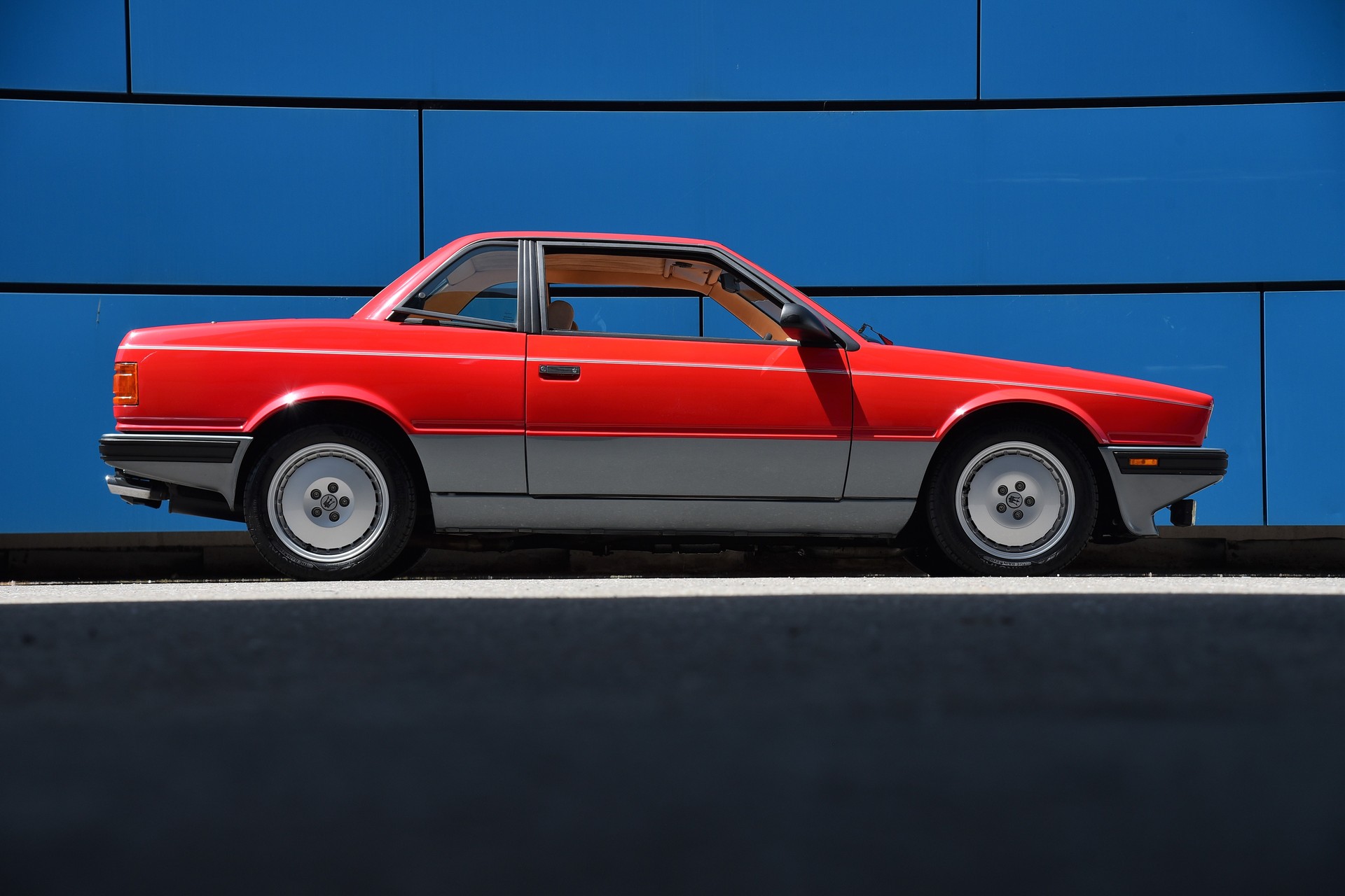 MASERATI KARIF-image-5