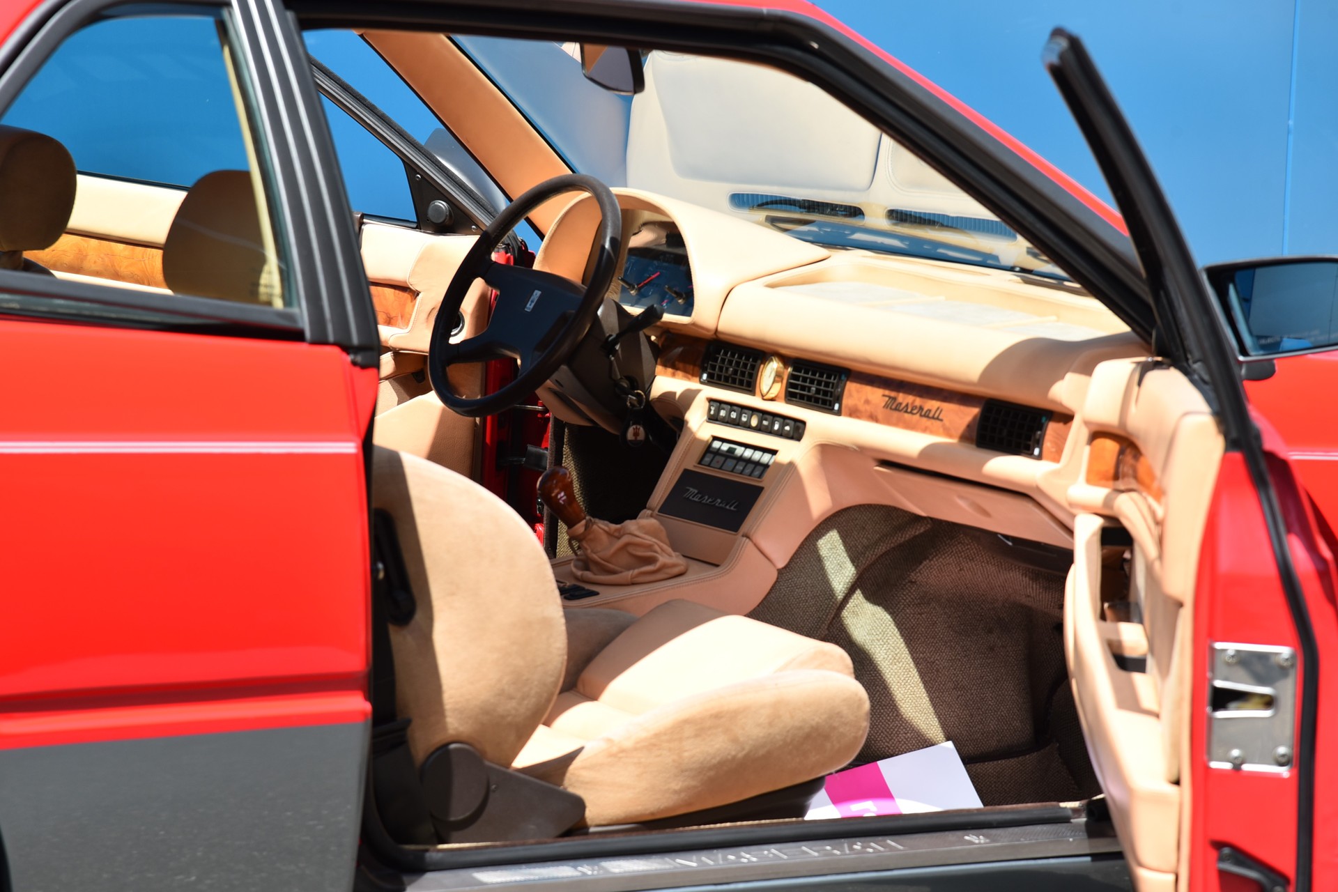 MASERATI KARIF-image-10