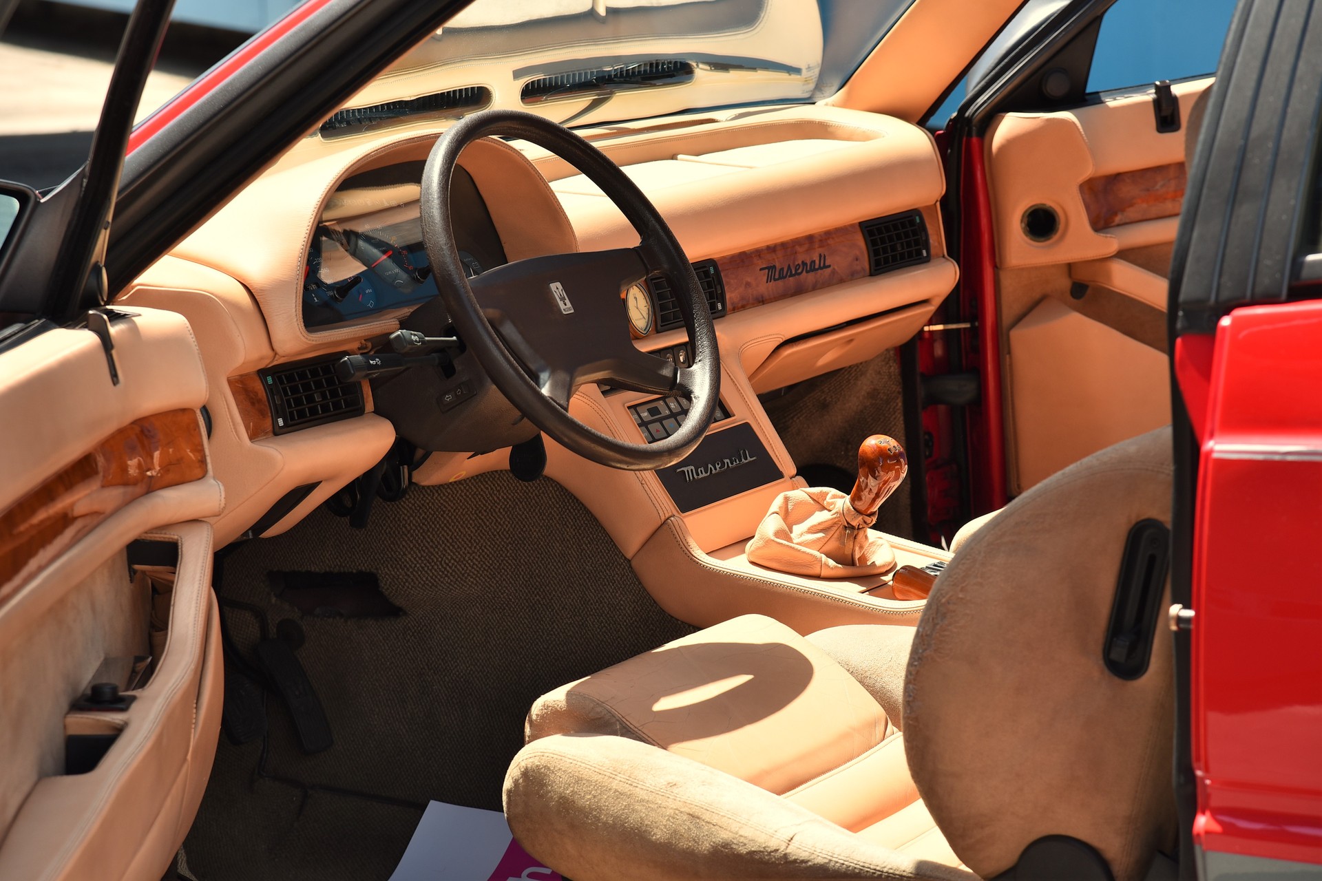 MASERATI KARIF-image-12