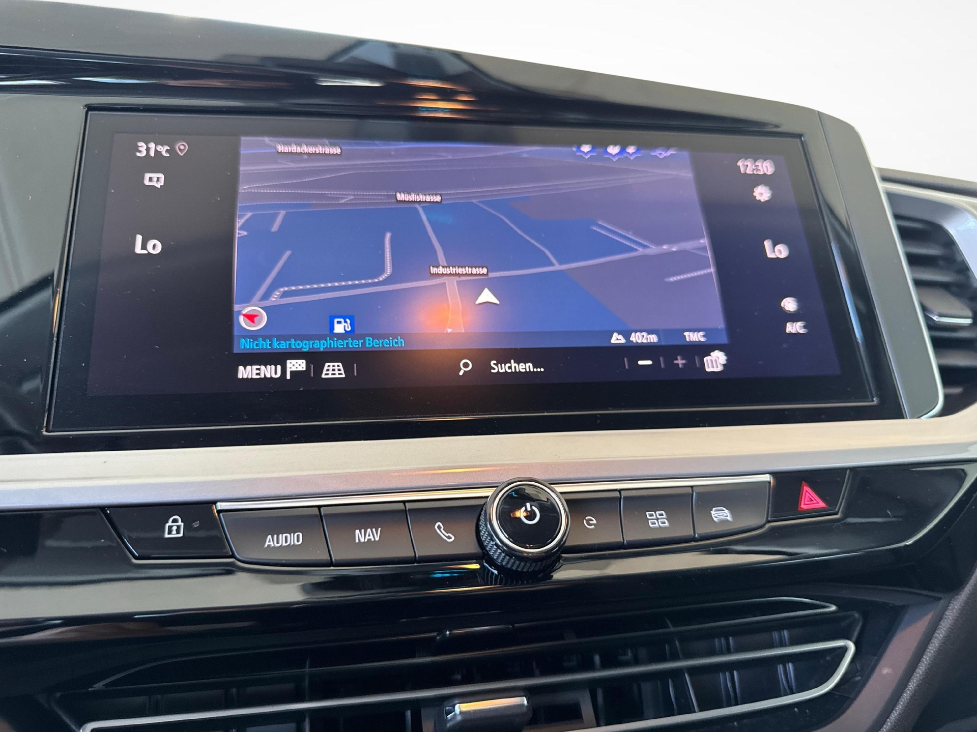 OPEL Grandland 1.6 T PHEV GS Line-image-15