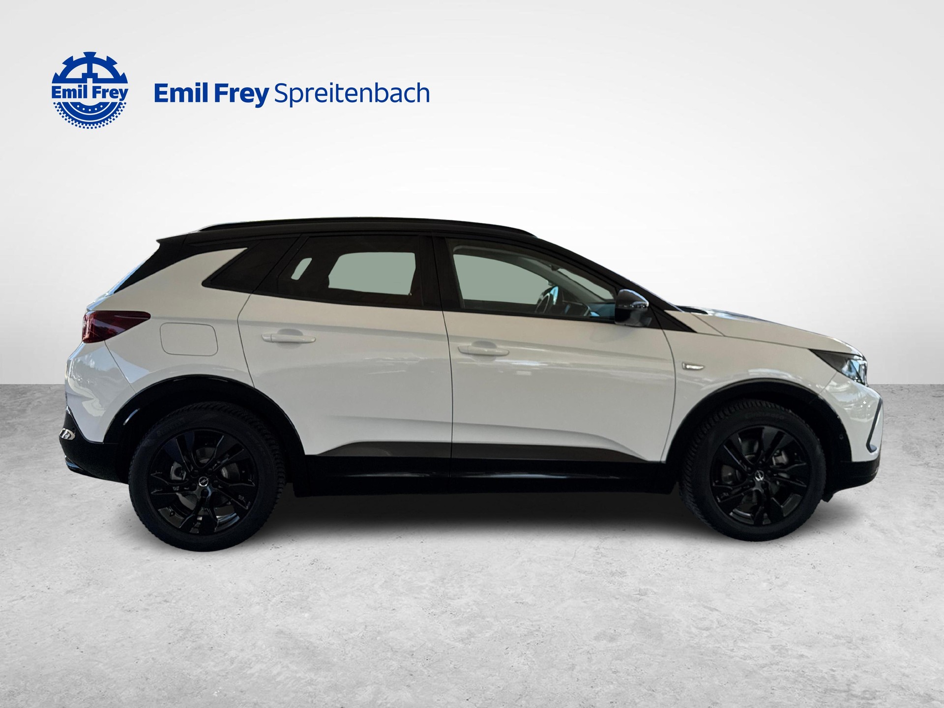 OPEL Grandland 1.6 T PHEV GS Line-image-6