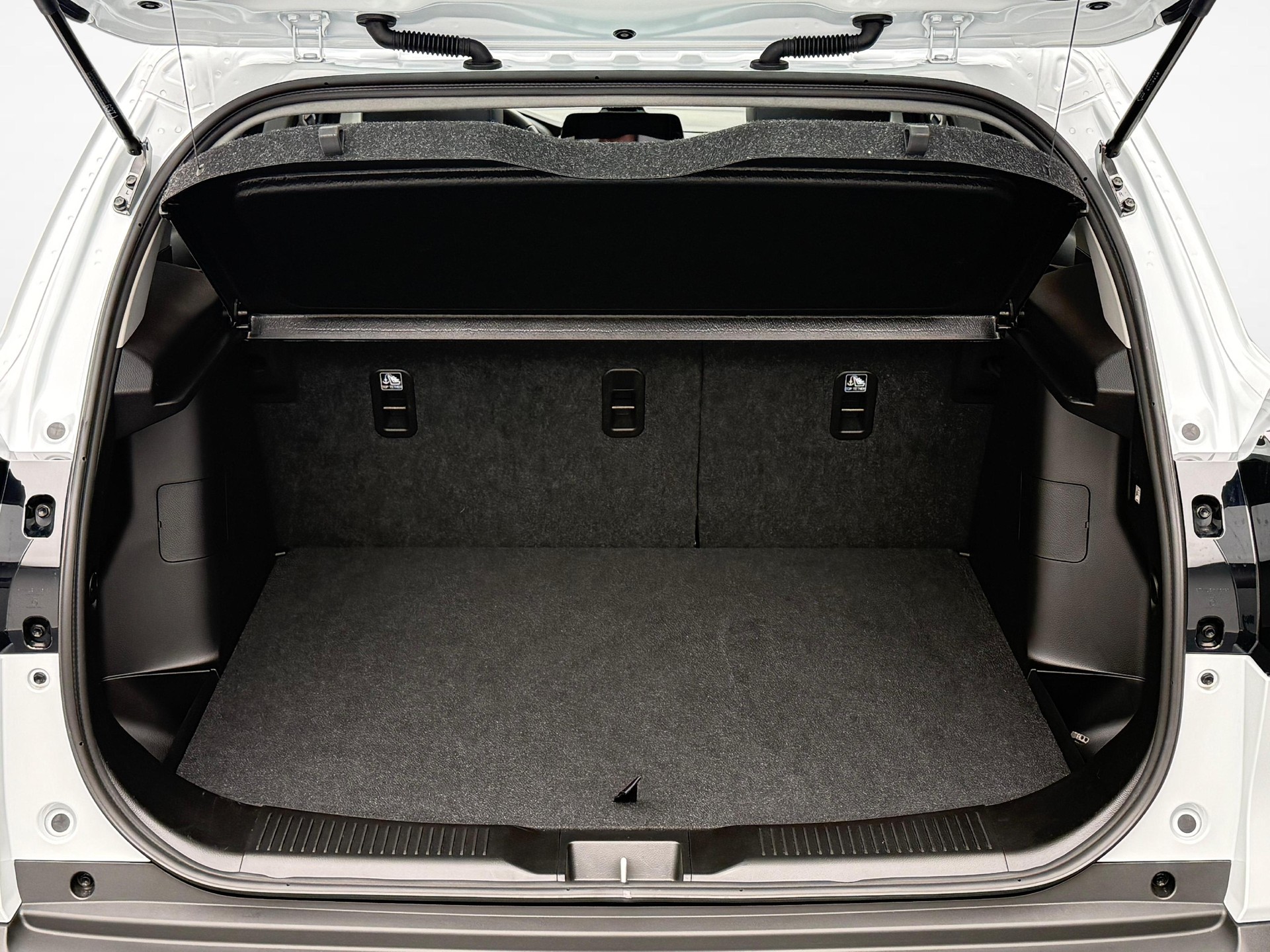 SUZUKI S-Cross 1.5 Compact Top Hybrid 4x4-image-11
