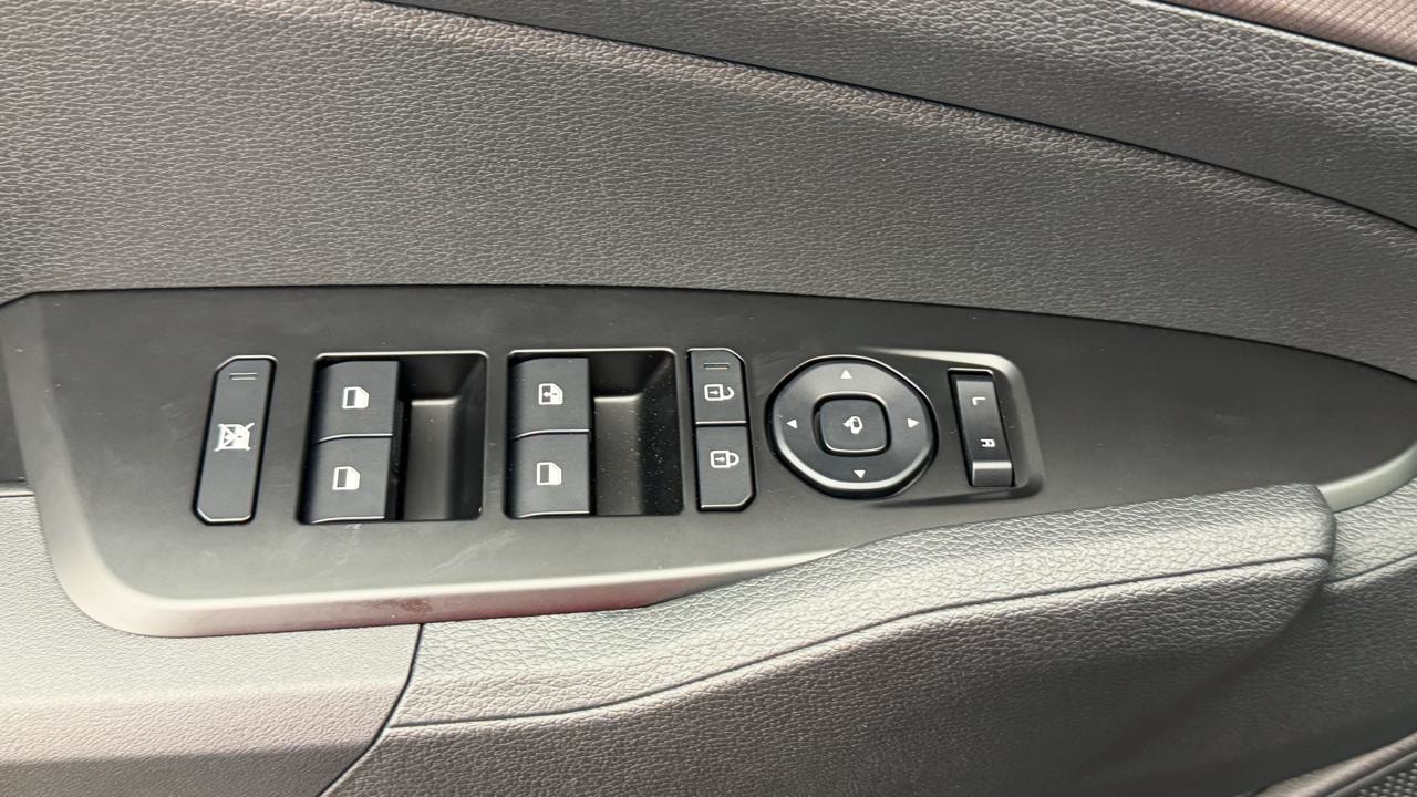 KIA Sportage 1.6T-GDi 4x4 7DCT-image-8