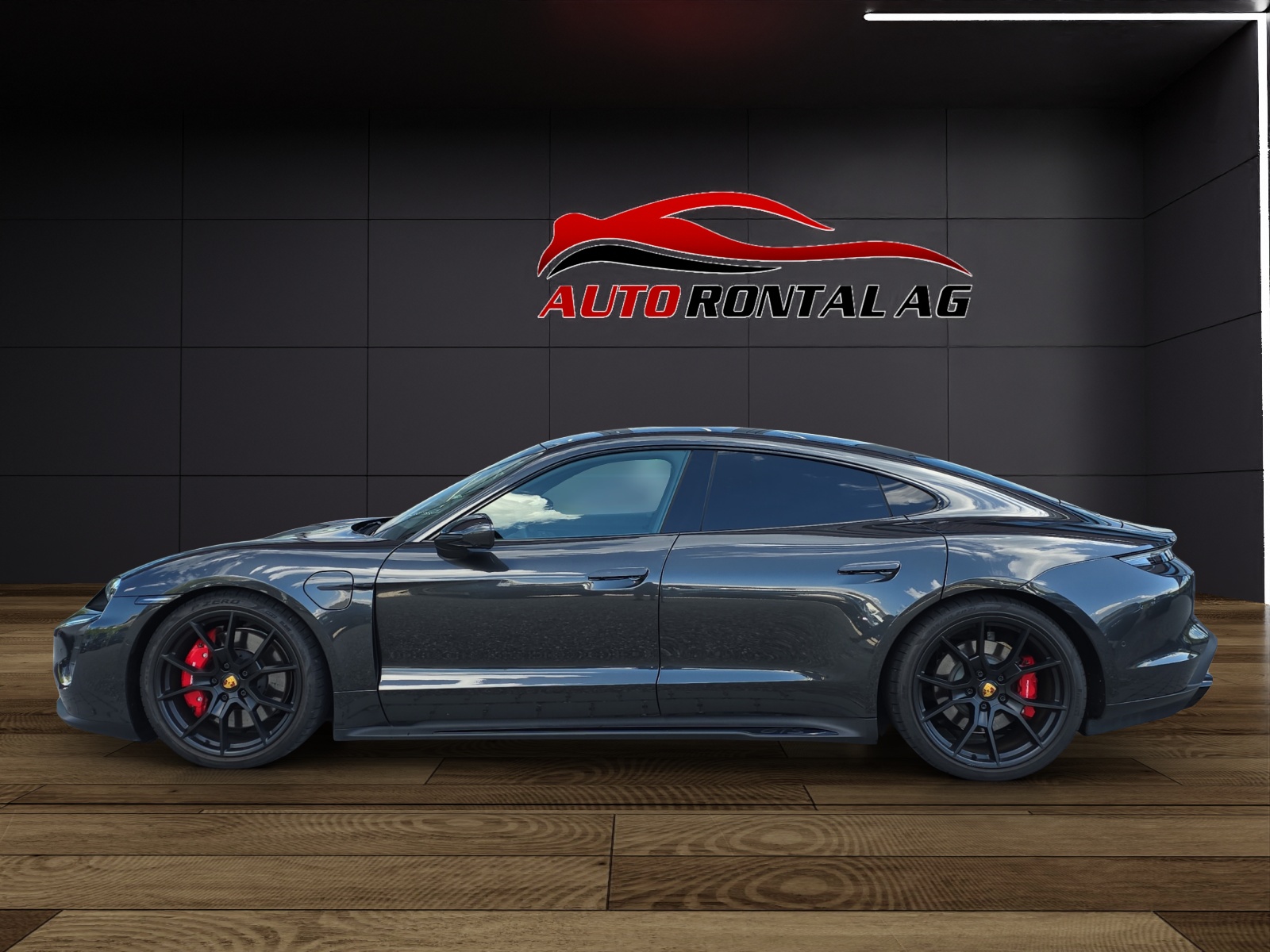 PORSCHE Taycan GTS 5 Plätzer CH-Fahrzeug-showroom-element-3
