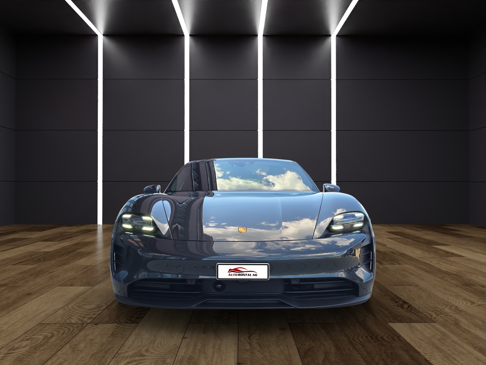 PORSCHE Taycan GTS 5 Plätzer CH-Fahrzeug-showroom-element-2