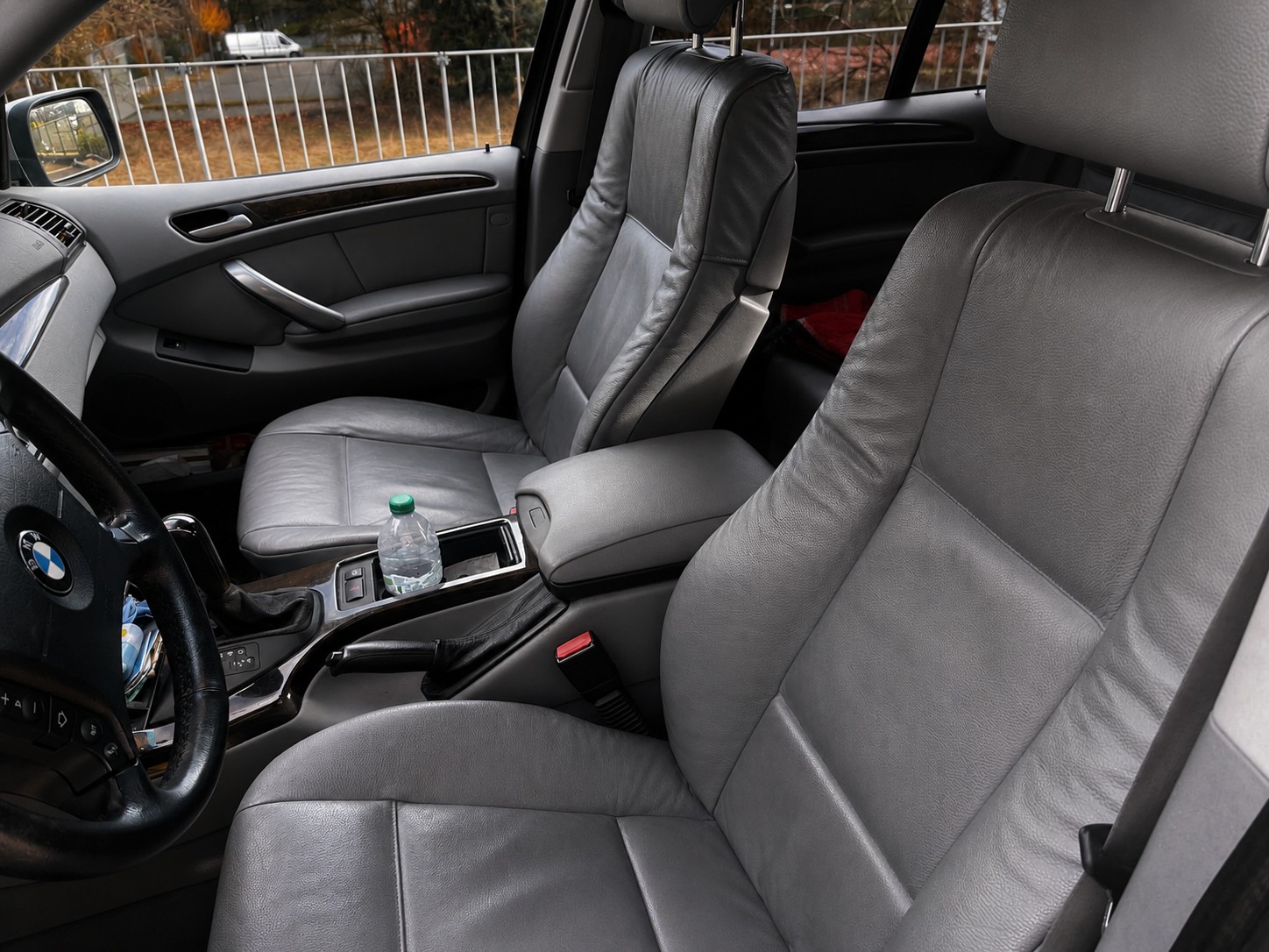 BMW 3.0d-image-5