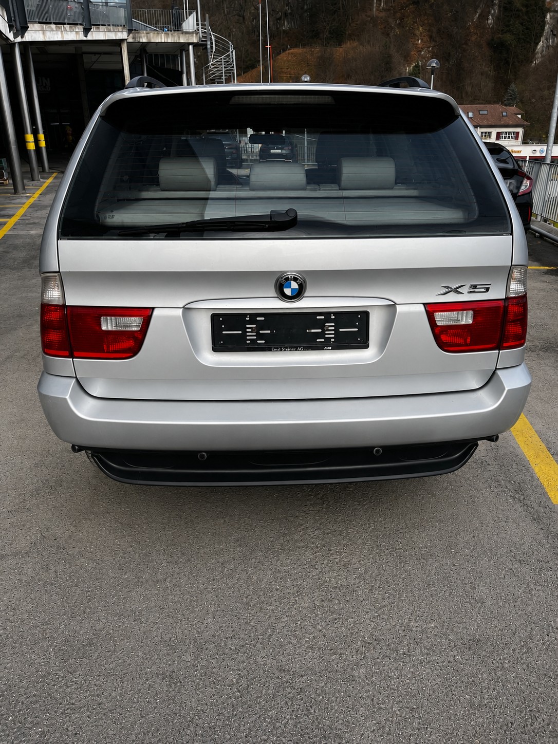 BMW 3.0d-image-3