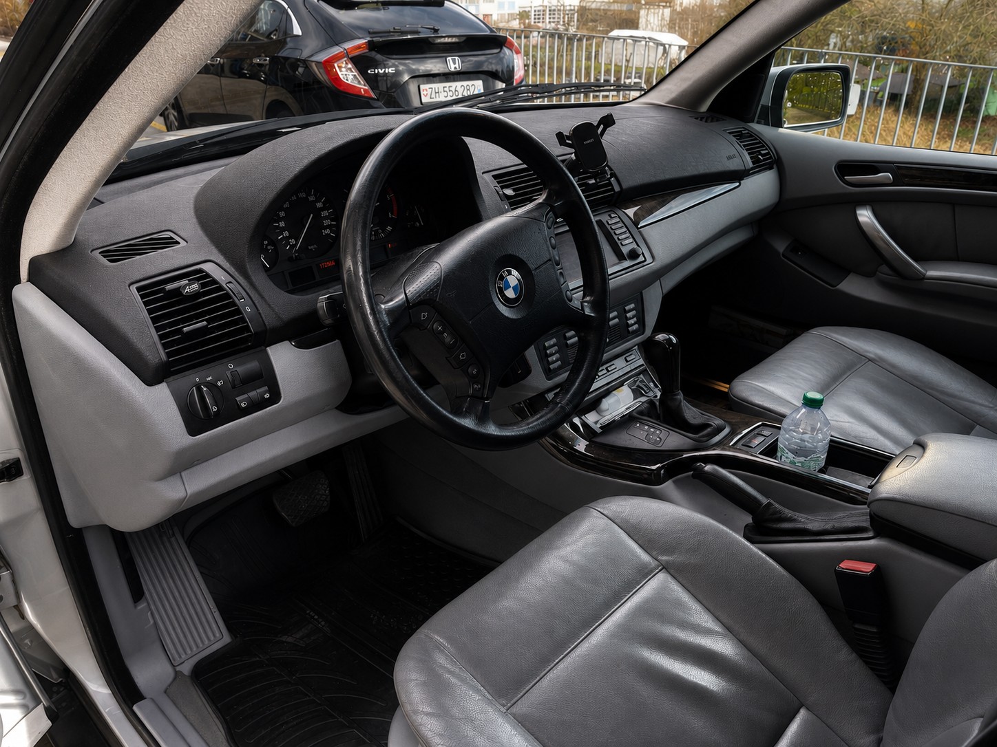 BMW 3.0d-image-4