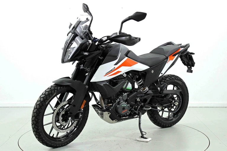 KTM 390 Adventure ABS-showroom-element-2