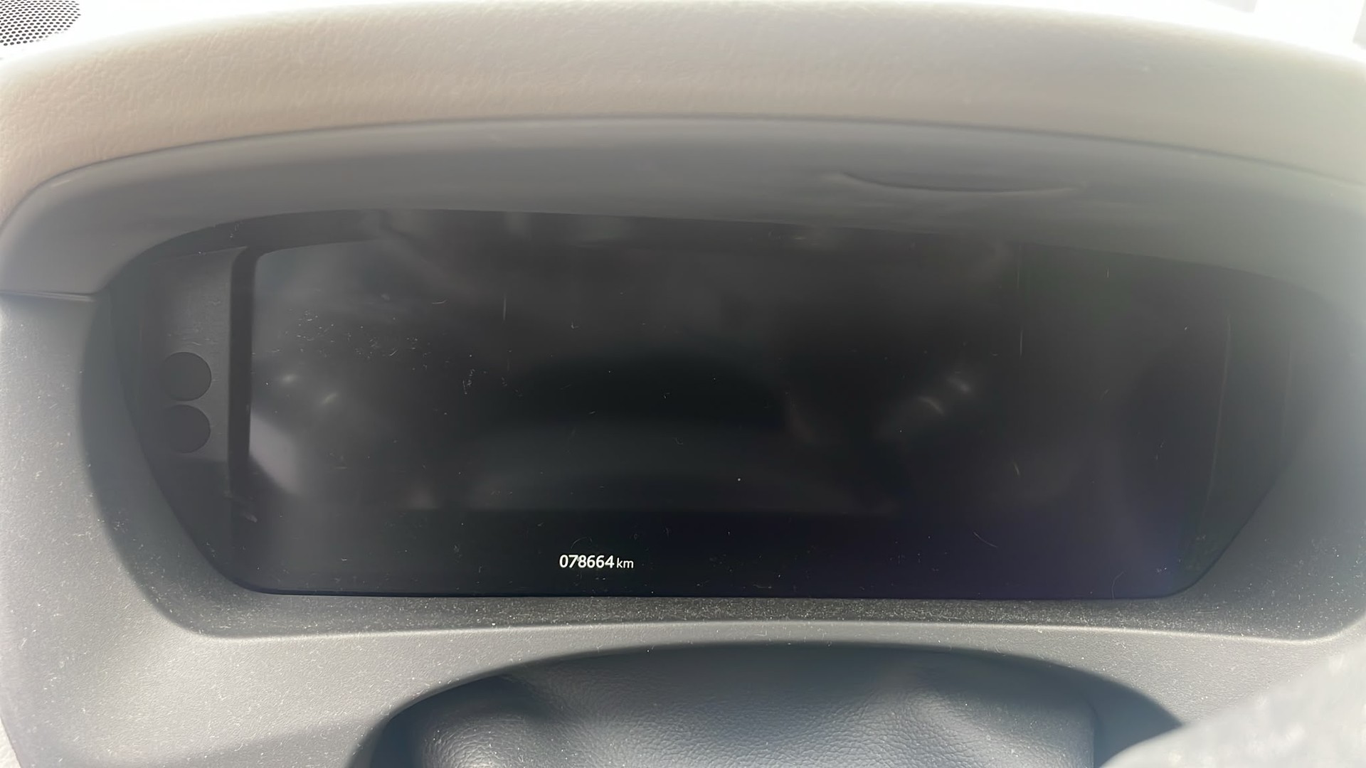 JAGUAR F-Pace 3.0 TD S AWD Automatik-image-4
