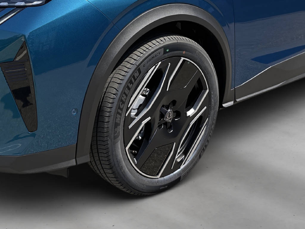 PEUGEOT 3008 Plug-in Hybrid 225 e-DCS7 GT Exclusive-showroom-element-3