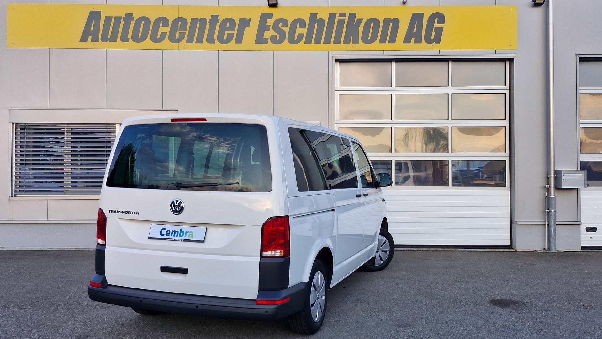 VW T6.1 Kombi 3000 2.0 TDI 150-image-3
