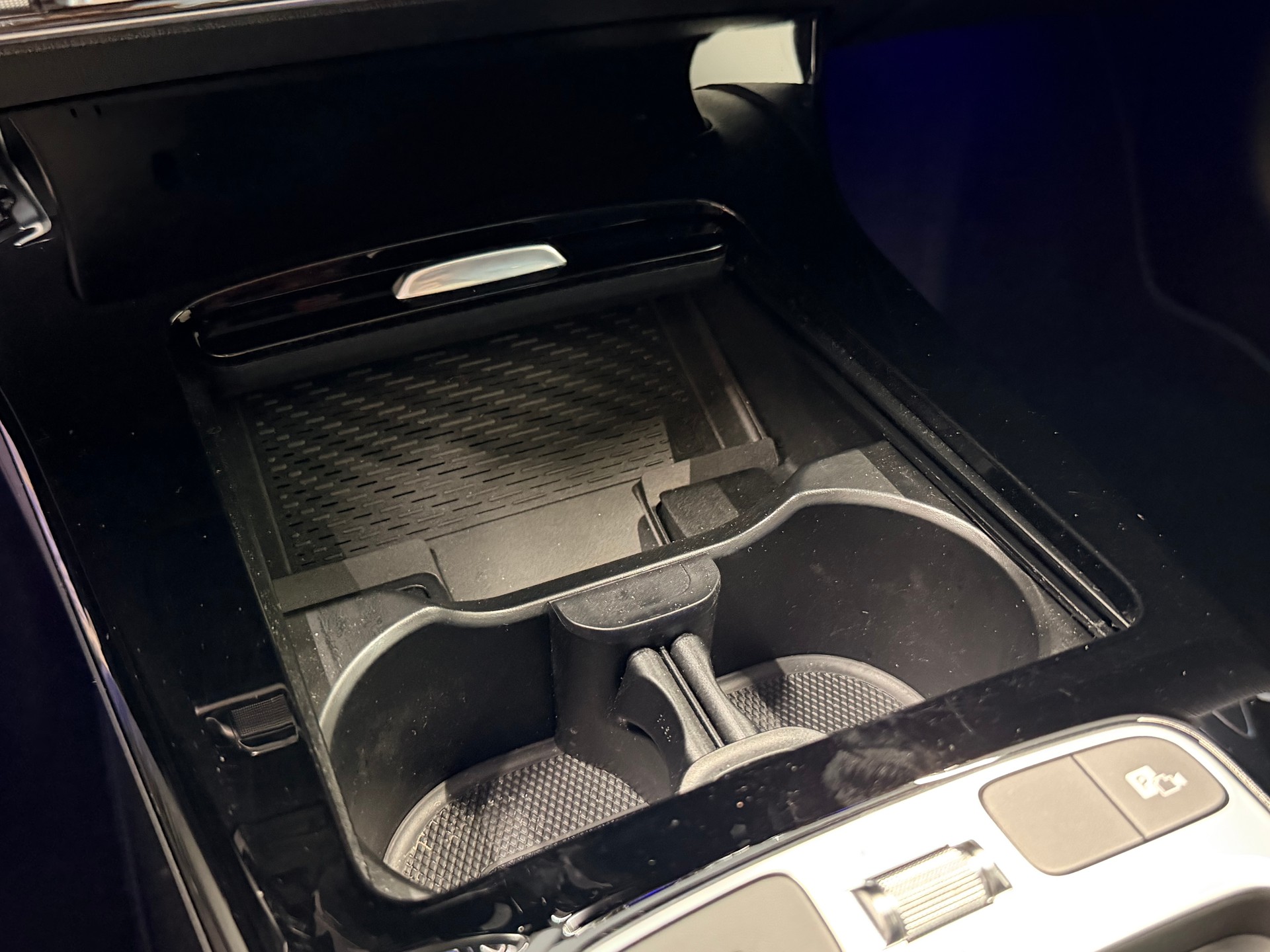 MERCEDES-BENZ A AMG 45 S 4Matic+ 8G-DCT-image-28