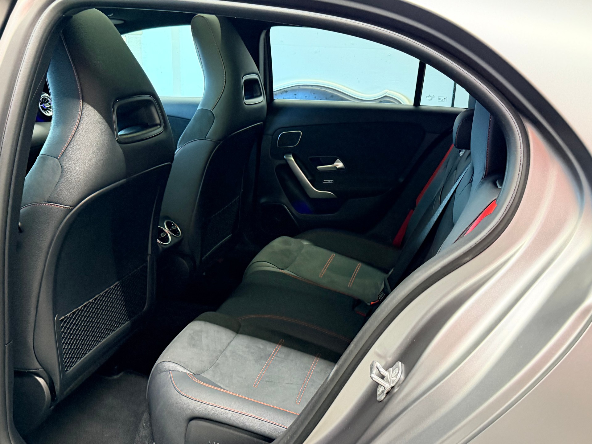 MERCEDES-BENZ A AMG 45 S 4Matic+ 8G-DCT-image-15