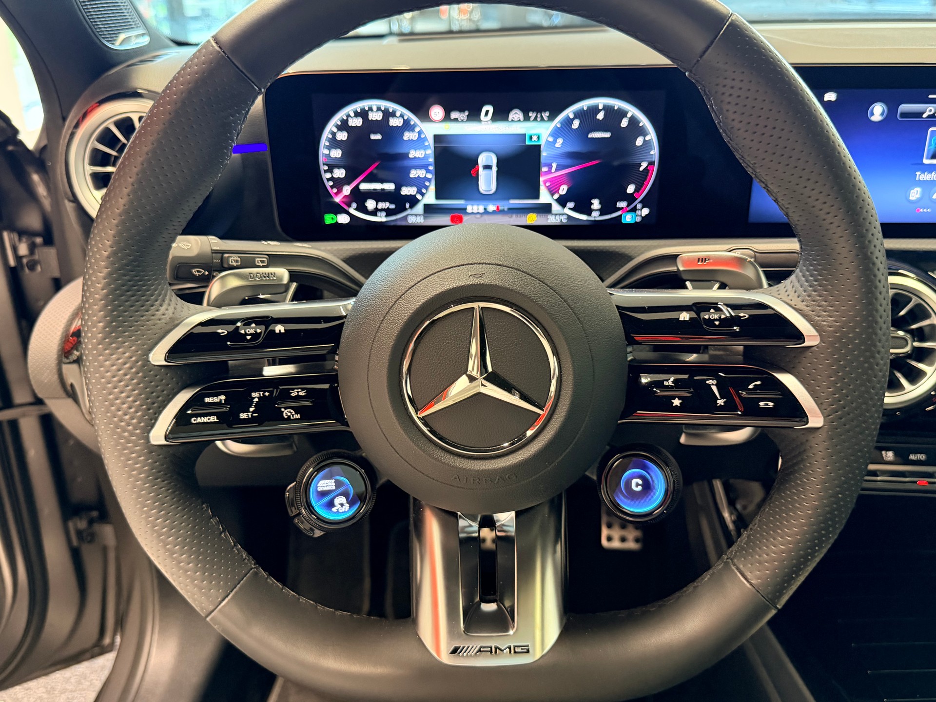 MERCEDES-BENZ A AMG 45 S 4Matic+ 8G-DCT-image-24