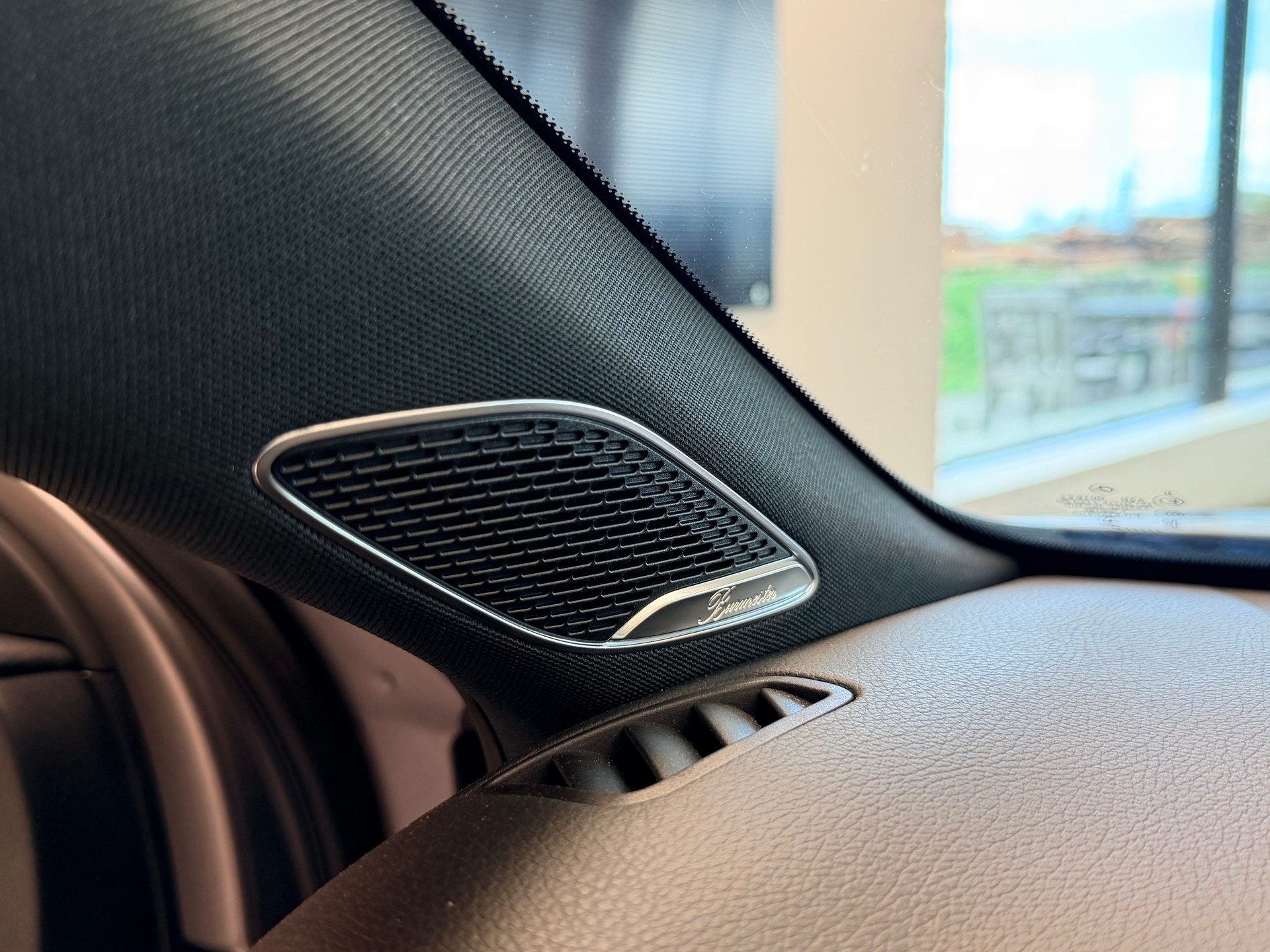 MERCEDES-BENZ A AMG 45 S 4Matic+ 8G-DCT-image-26